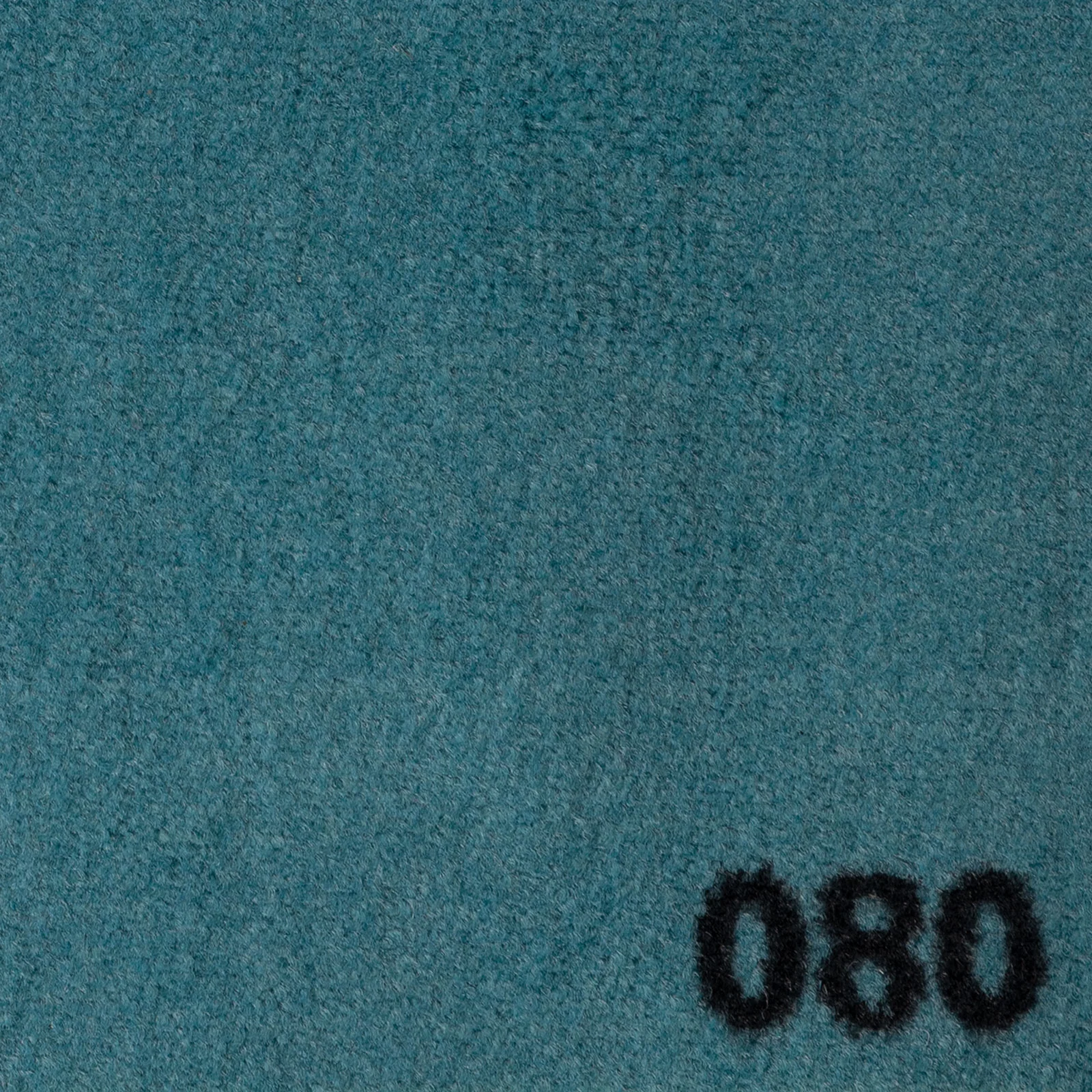 Produktbild 93