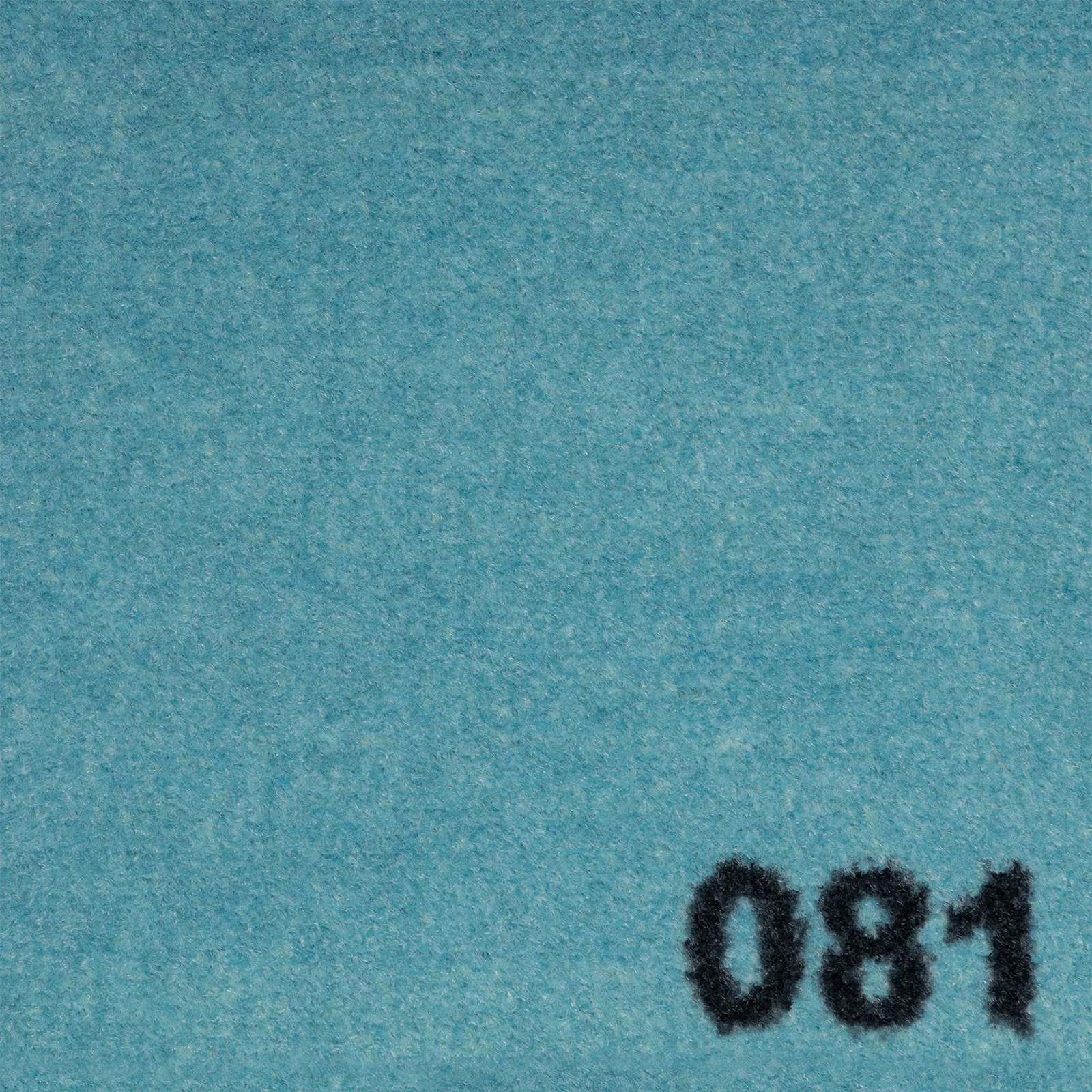 Produktbild 94