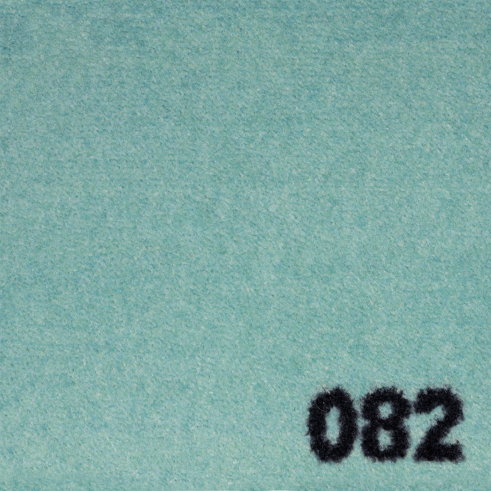 Produktbild 95