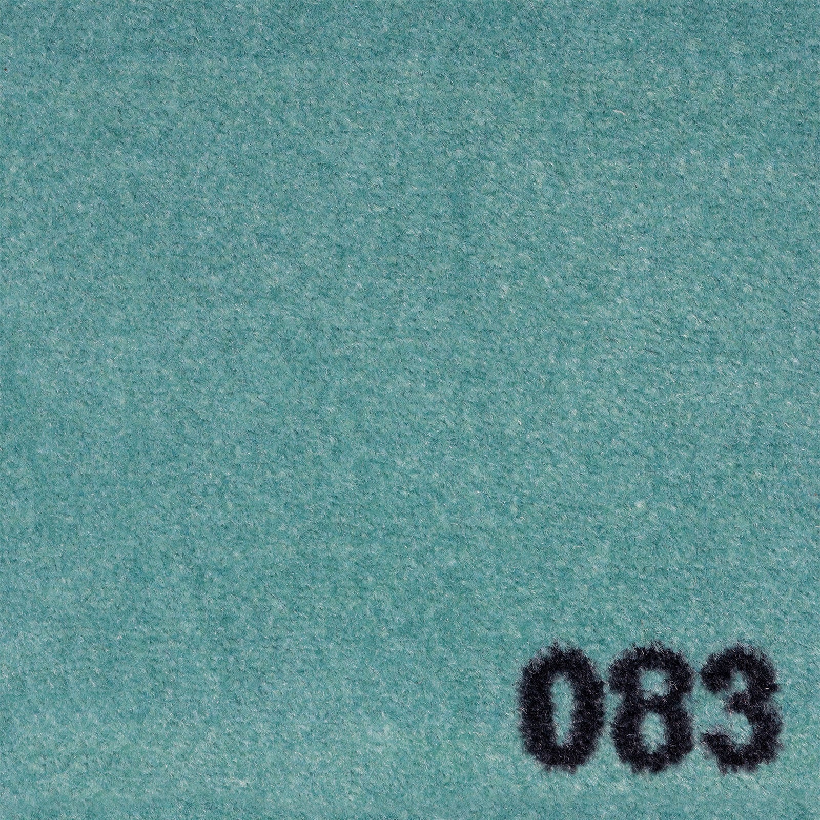 Produktbild 96