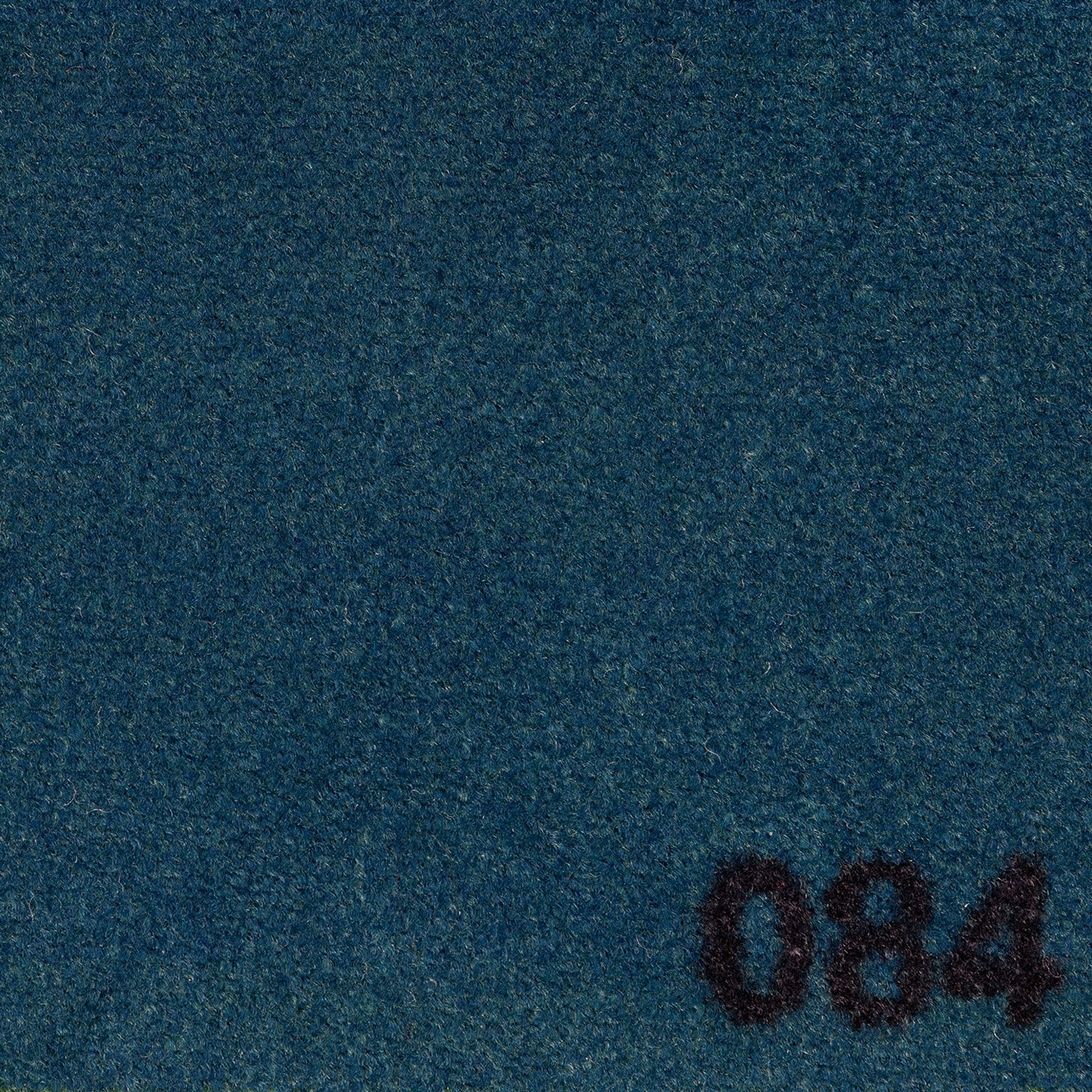 Produktbild 97