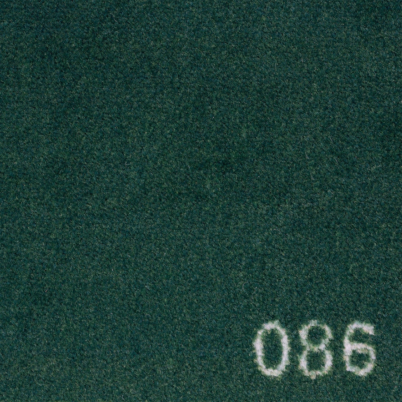 Produktbild 99