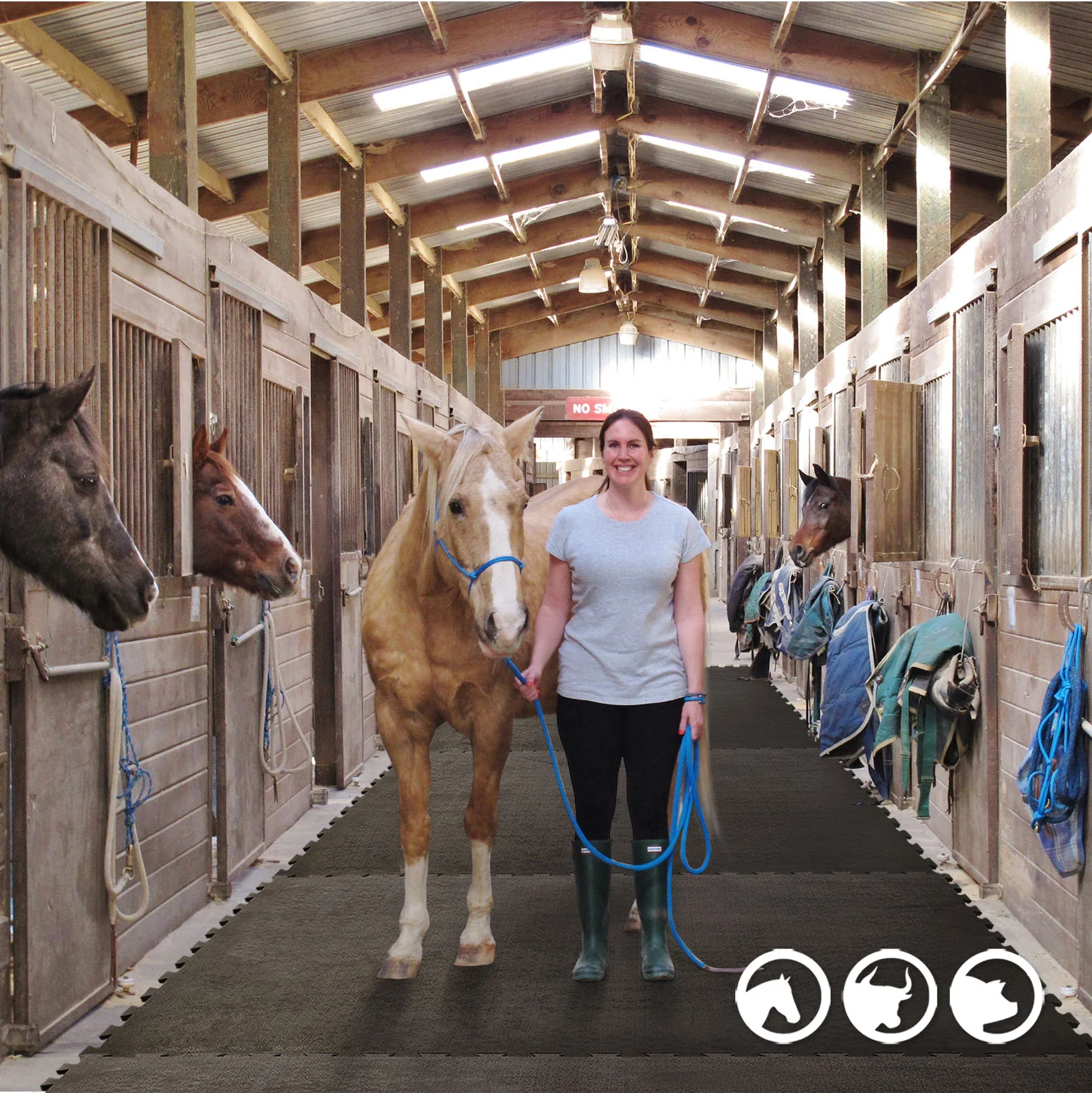 Produktbild 12