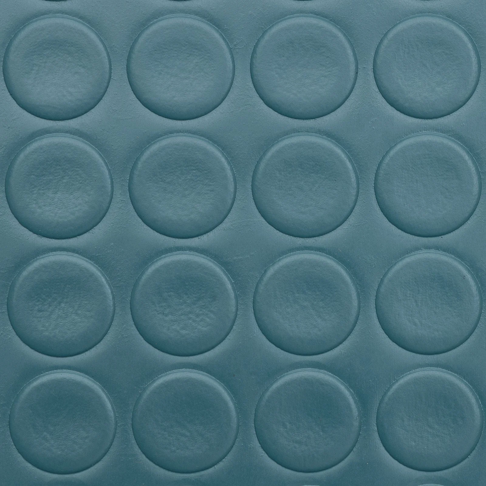 Produktbild 9