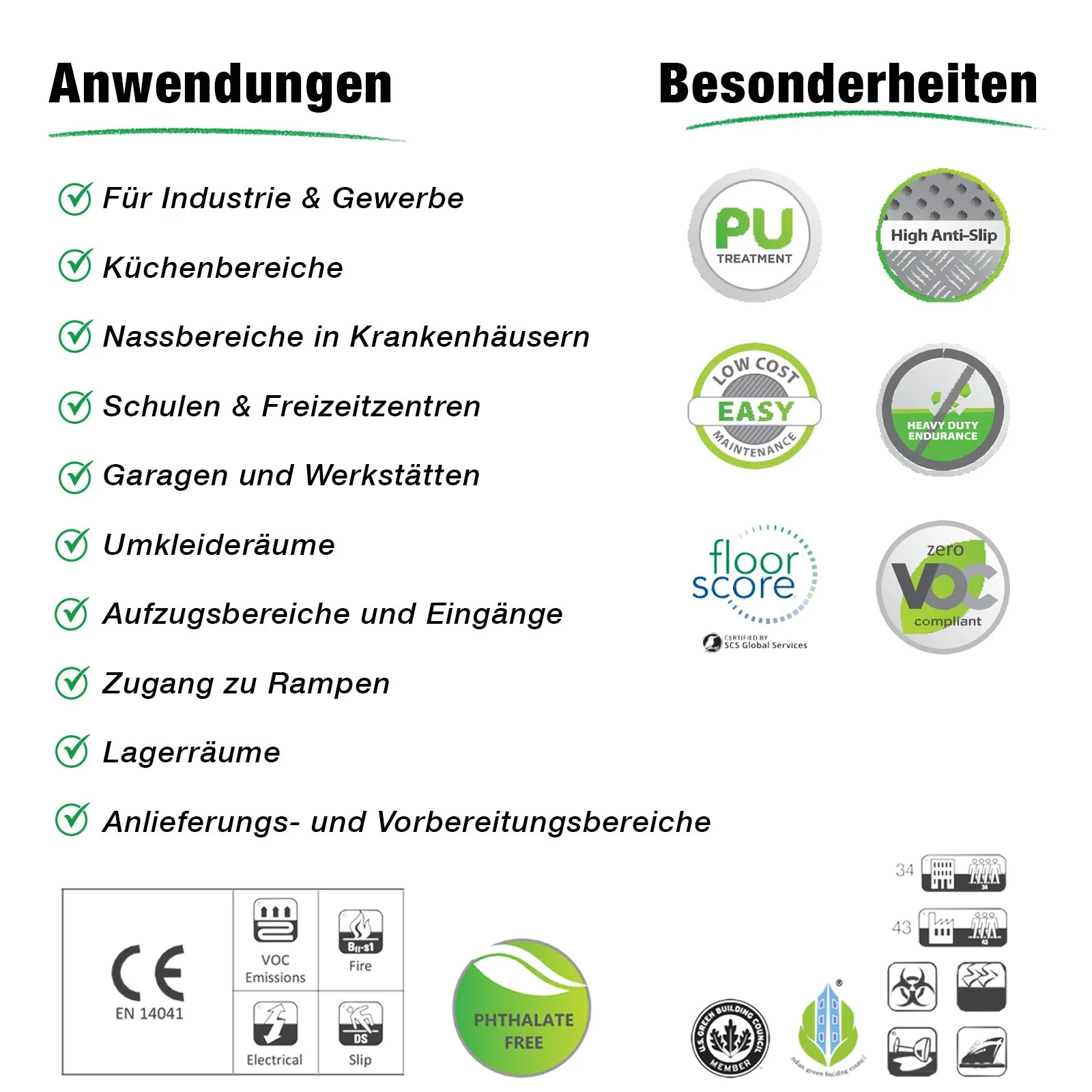 Produktbild 8