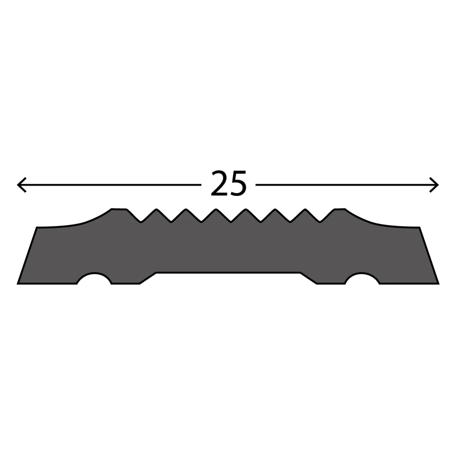 Produktbild 27