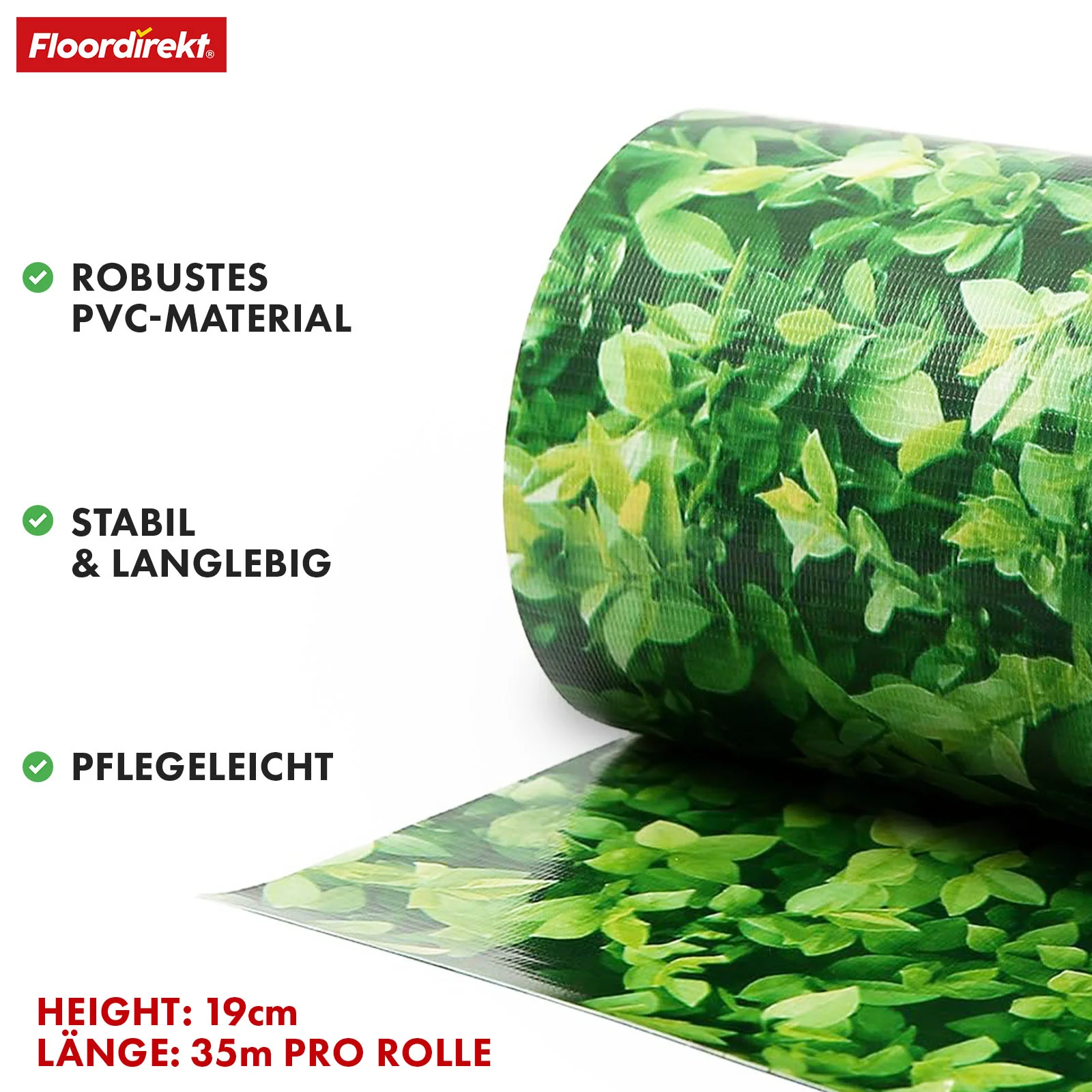 Produktbild 44