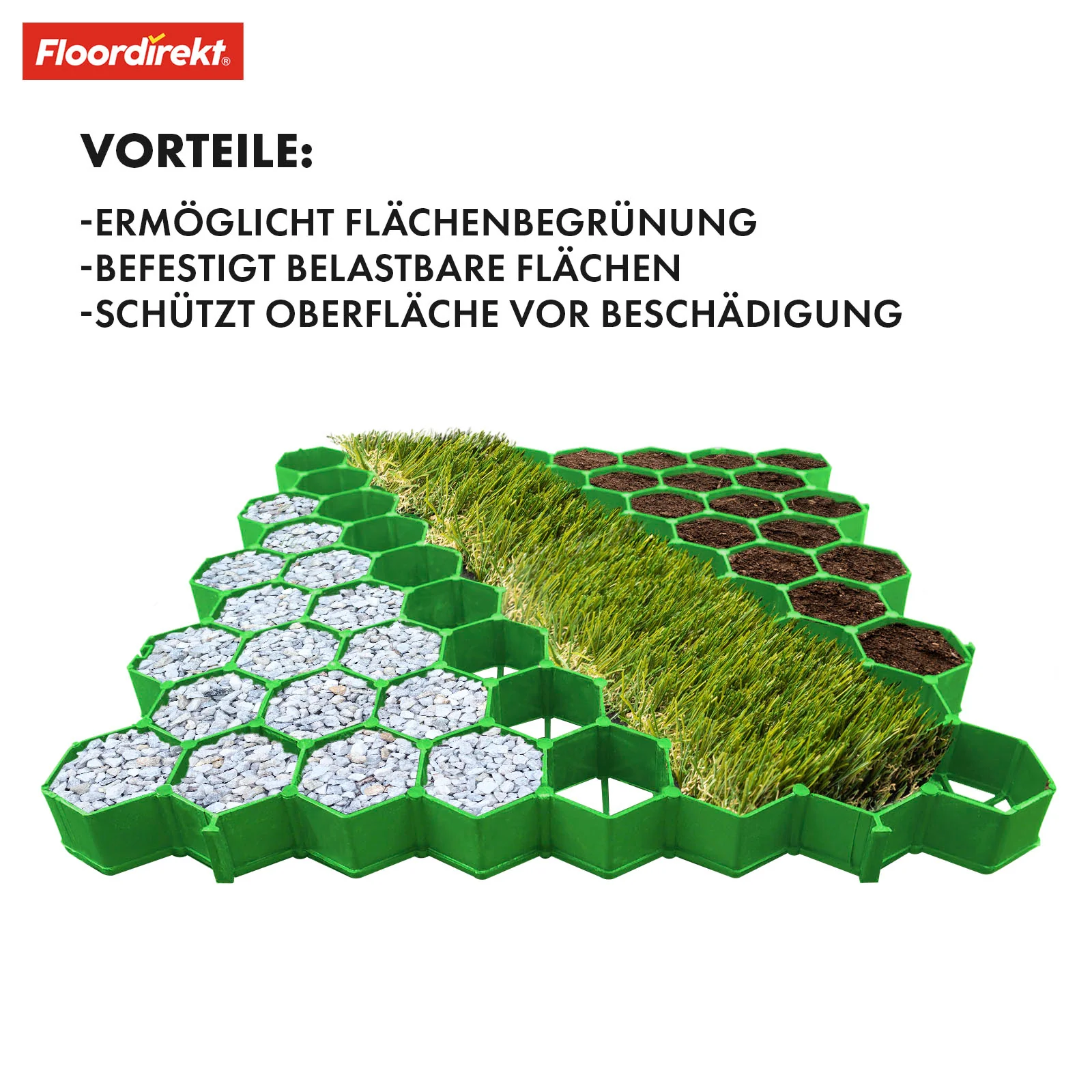 Produktbild 14