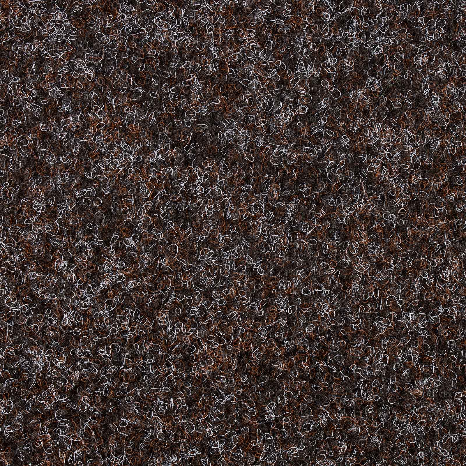 Produktbild 2
