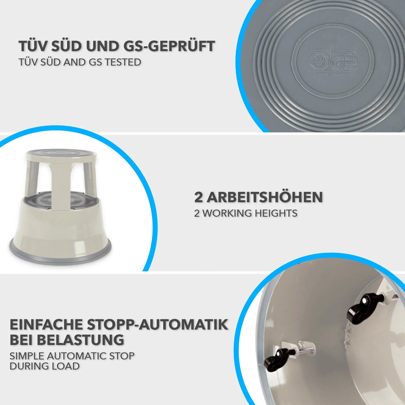 Produktbild 10