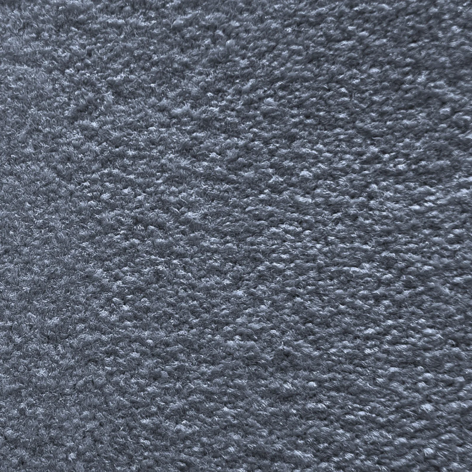 Produktbild 19
