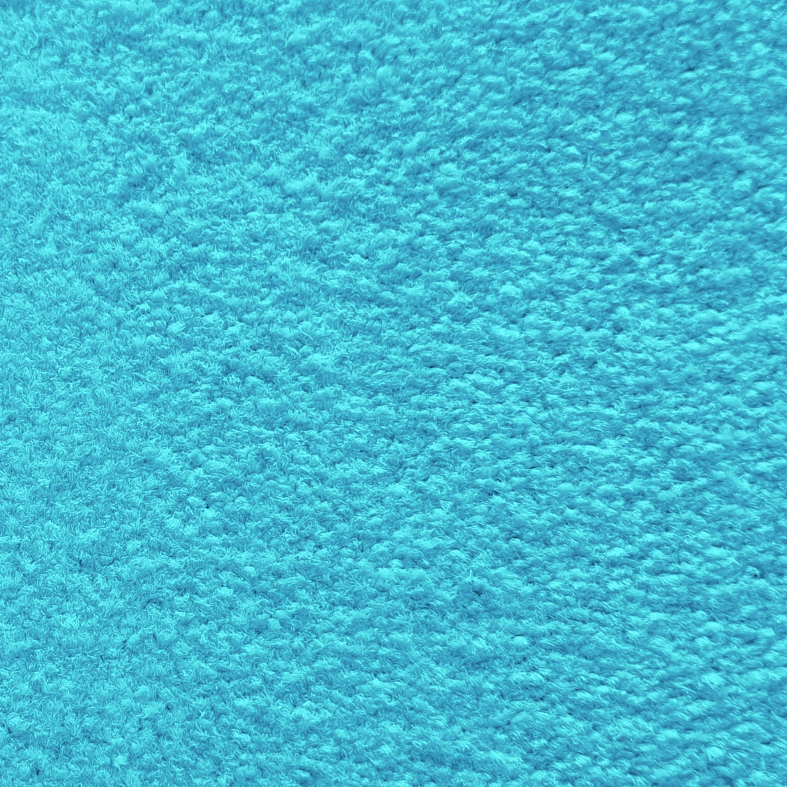 Produktbild 235