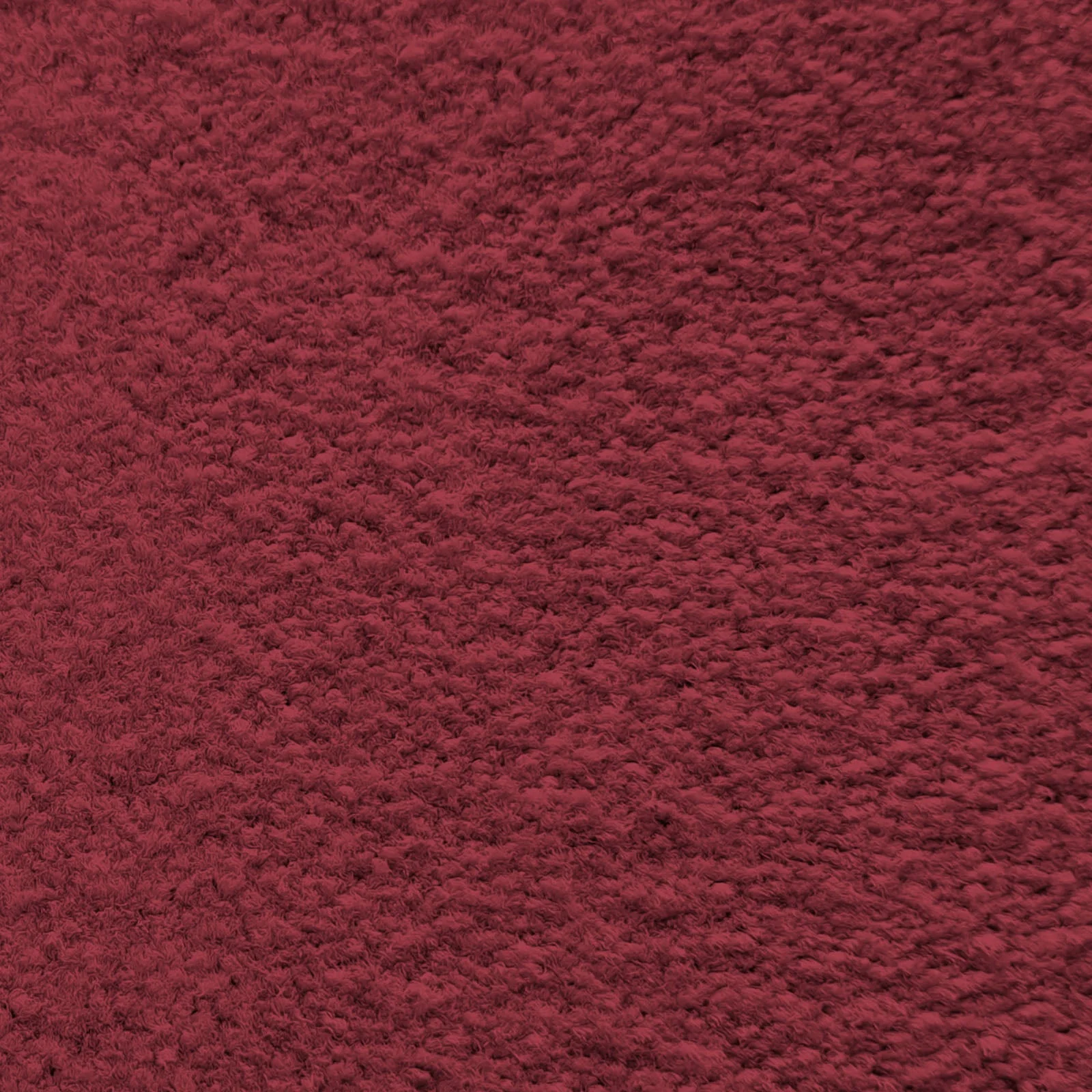 Produktbild 75