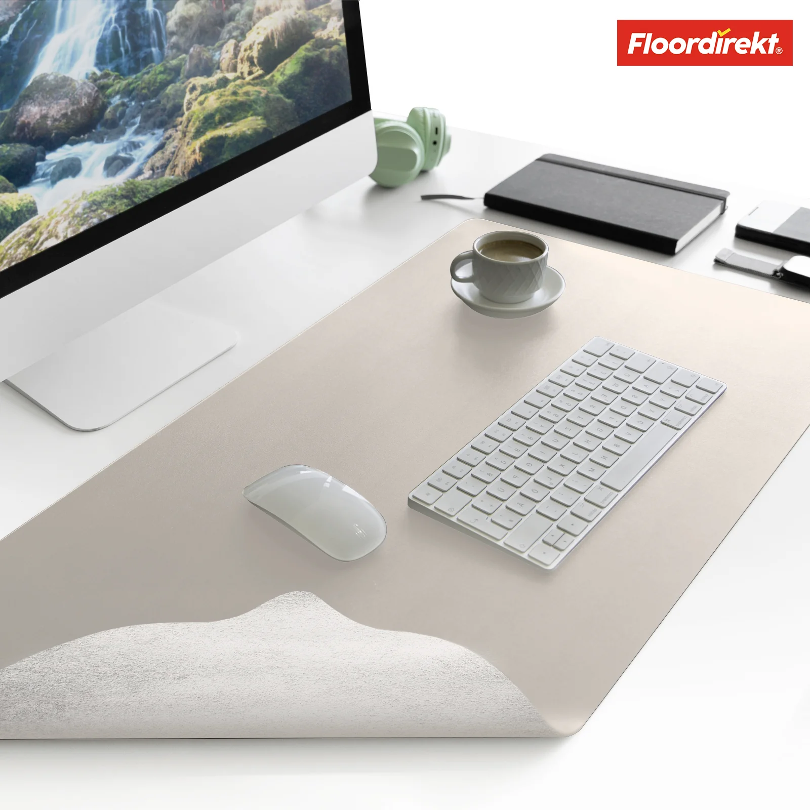 Produktbild 12