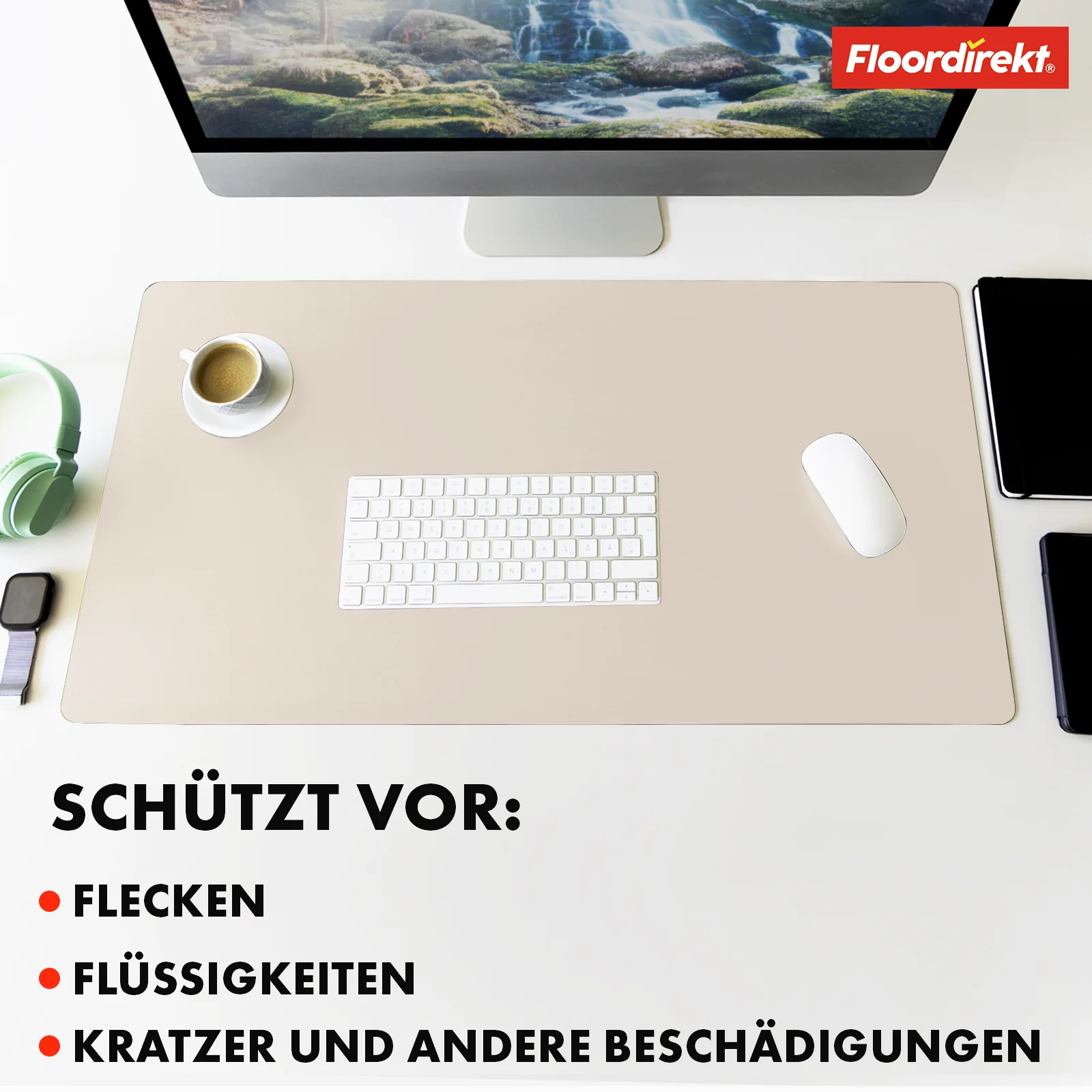 Produktbild 14