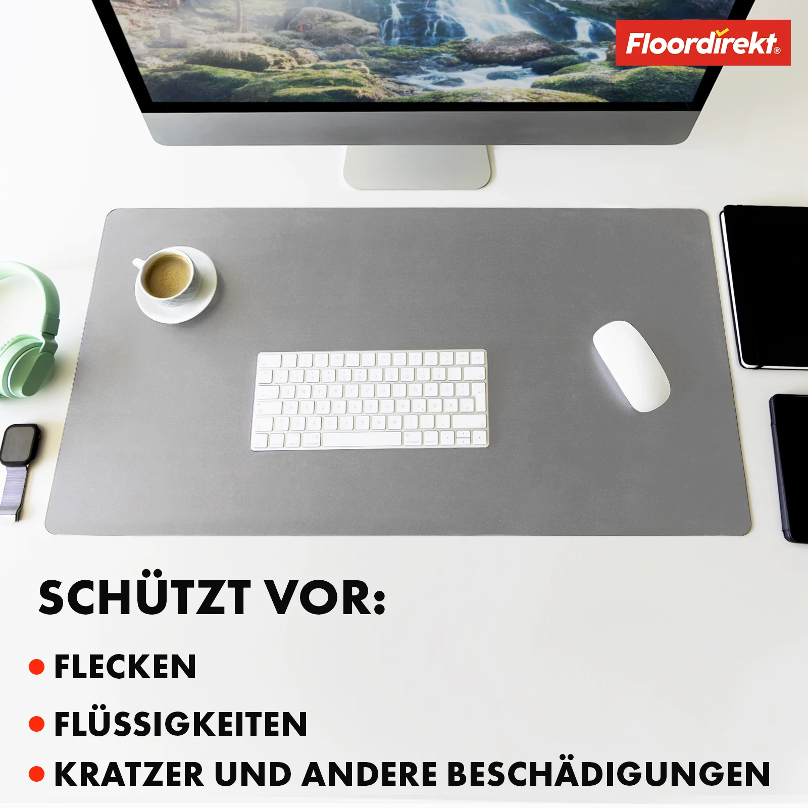 Produktbild 24