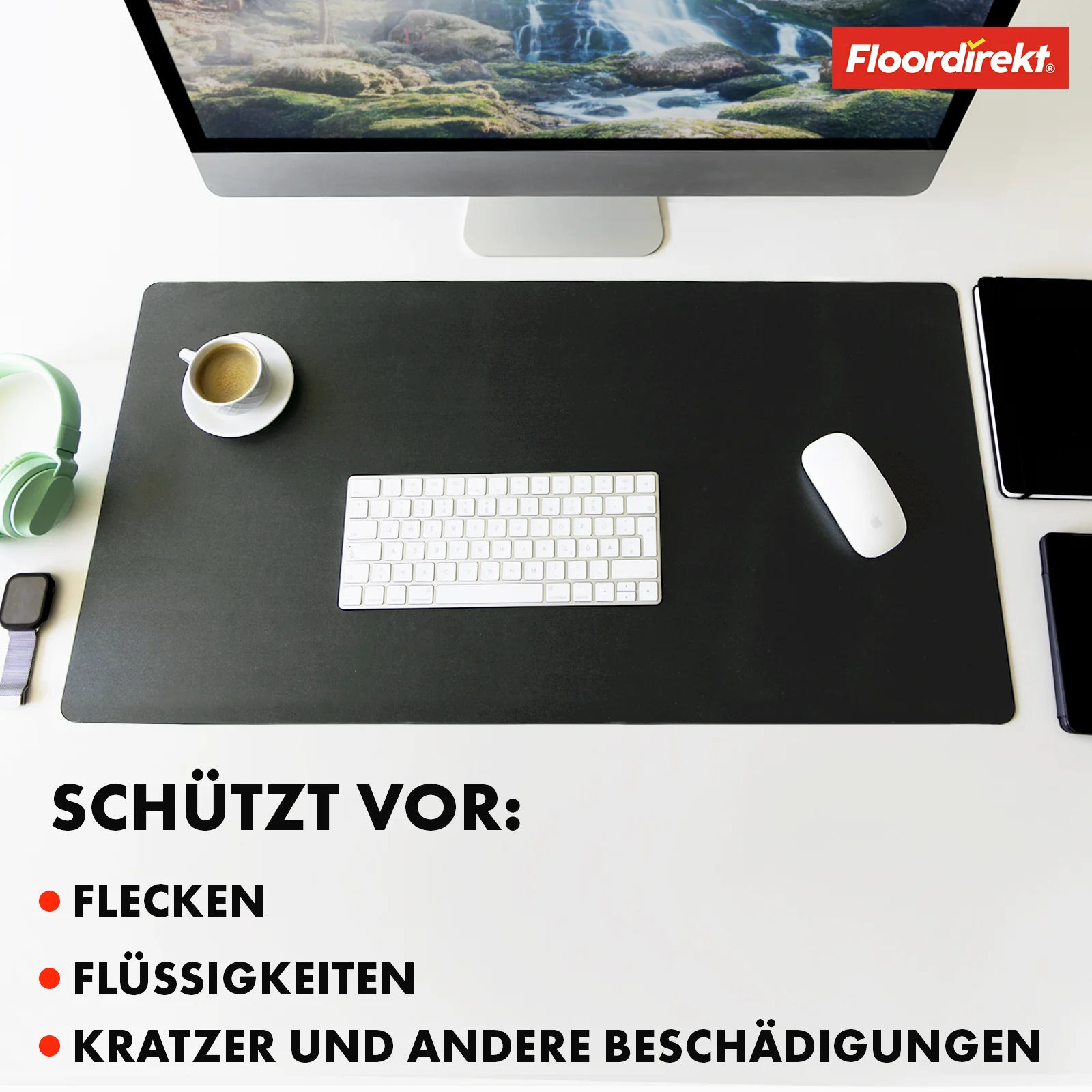 Produktbild 34