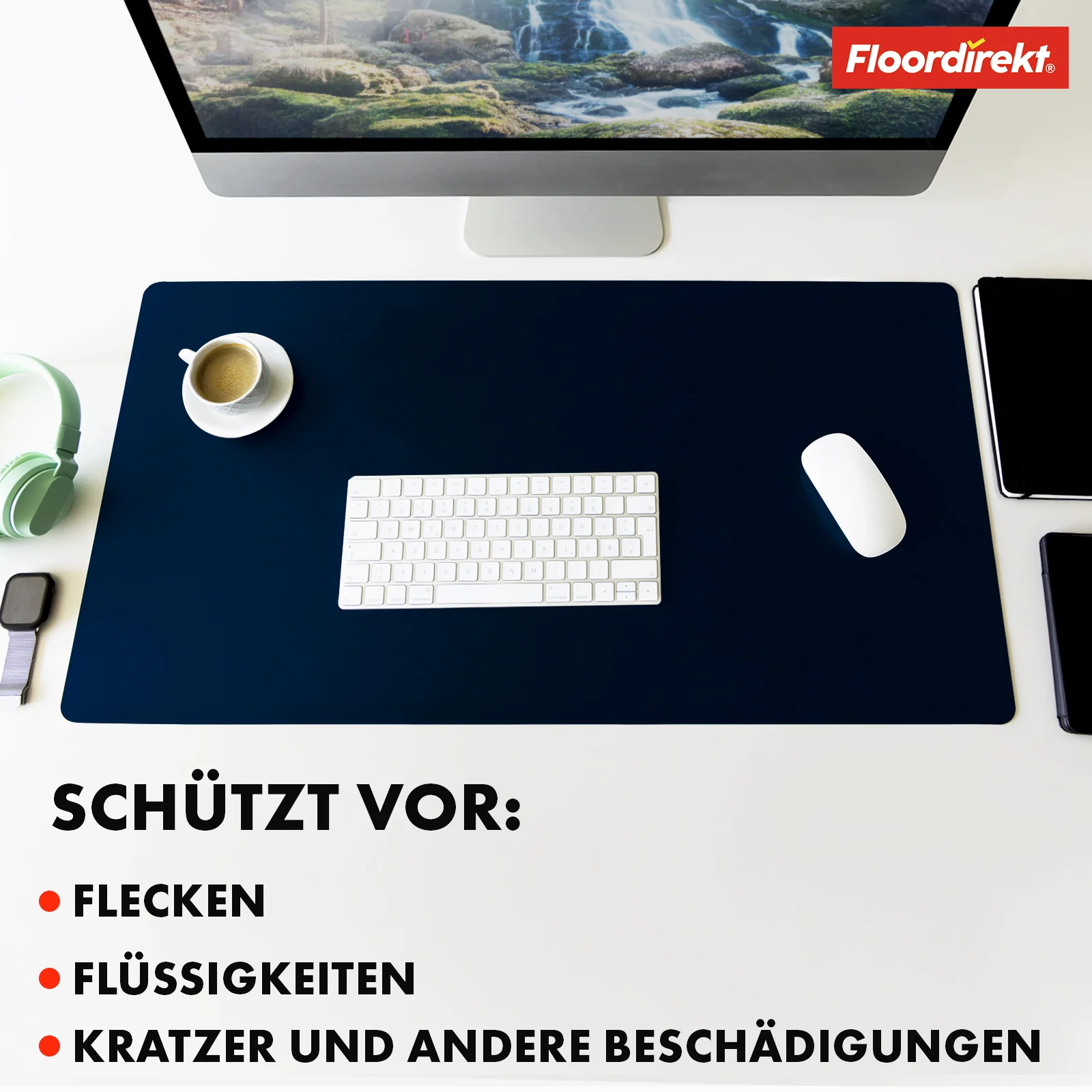 Produktbild 4