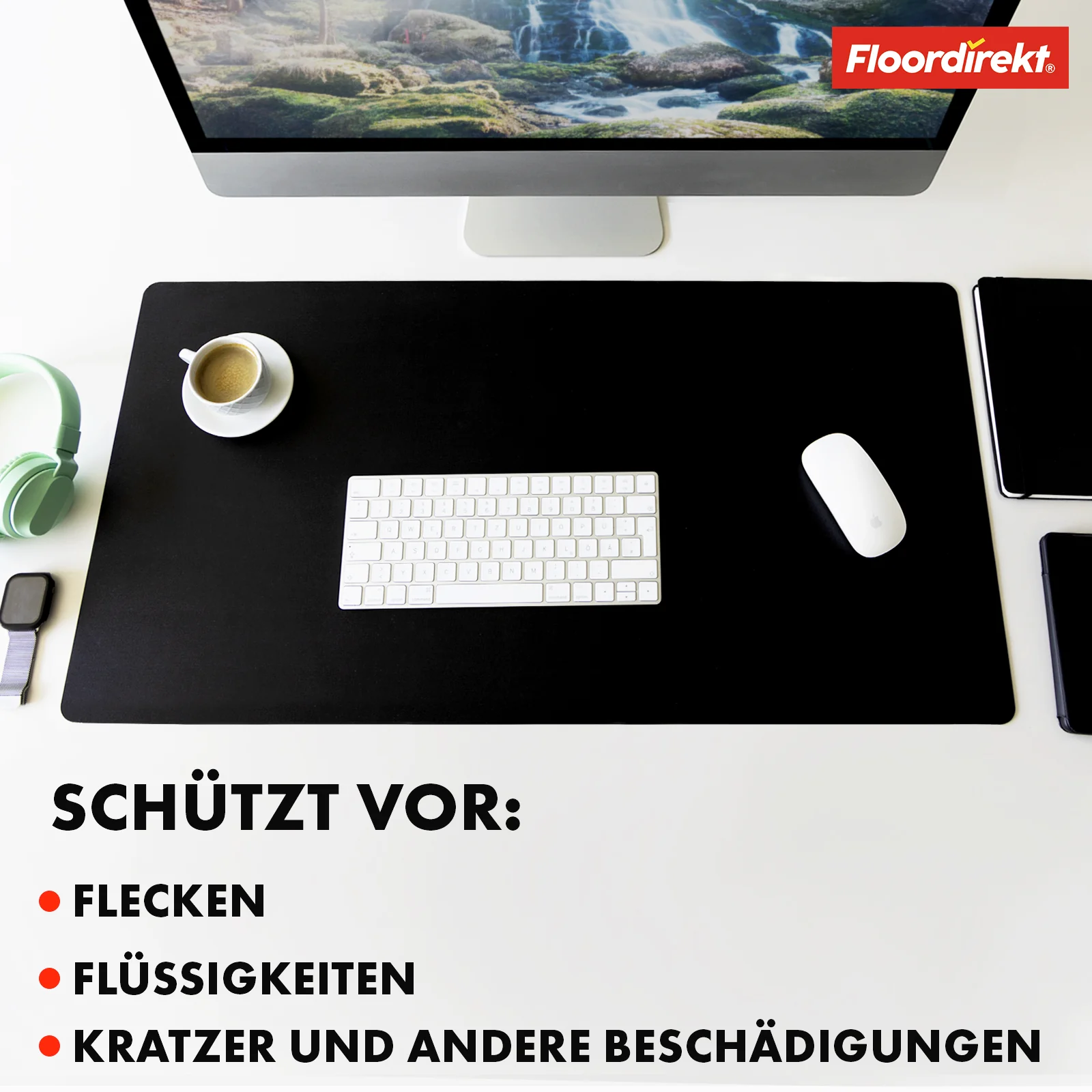 Produktbild 44