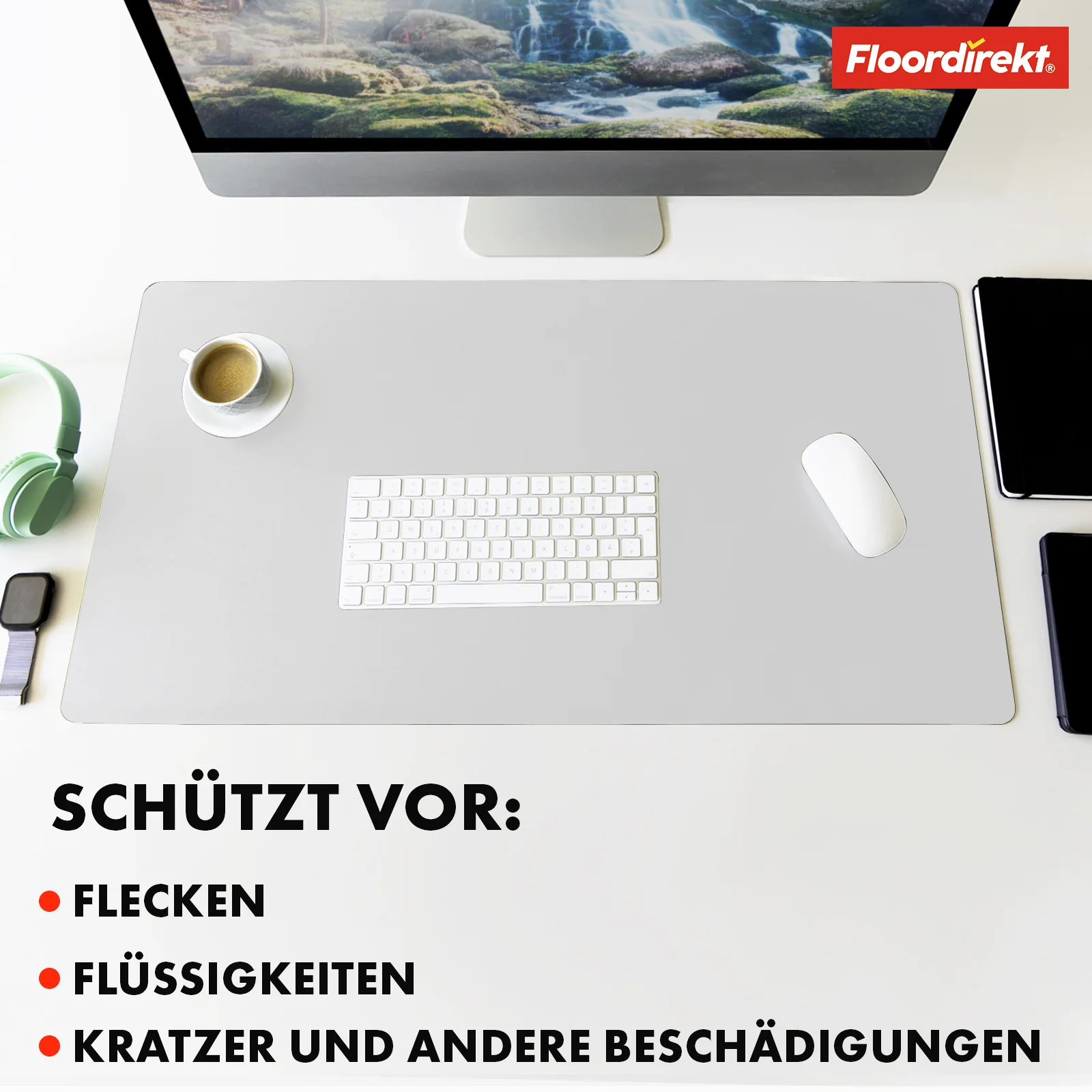 Produktbild 54
