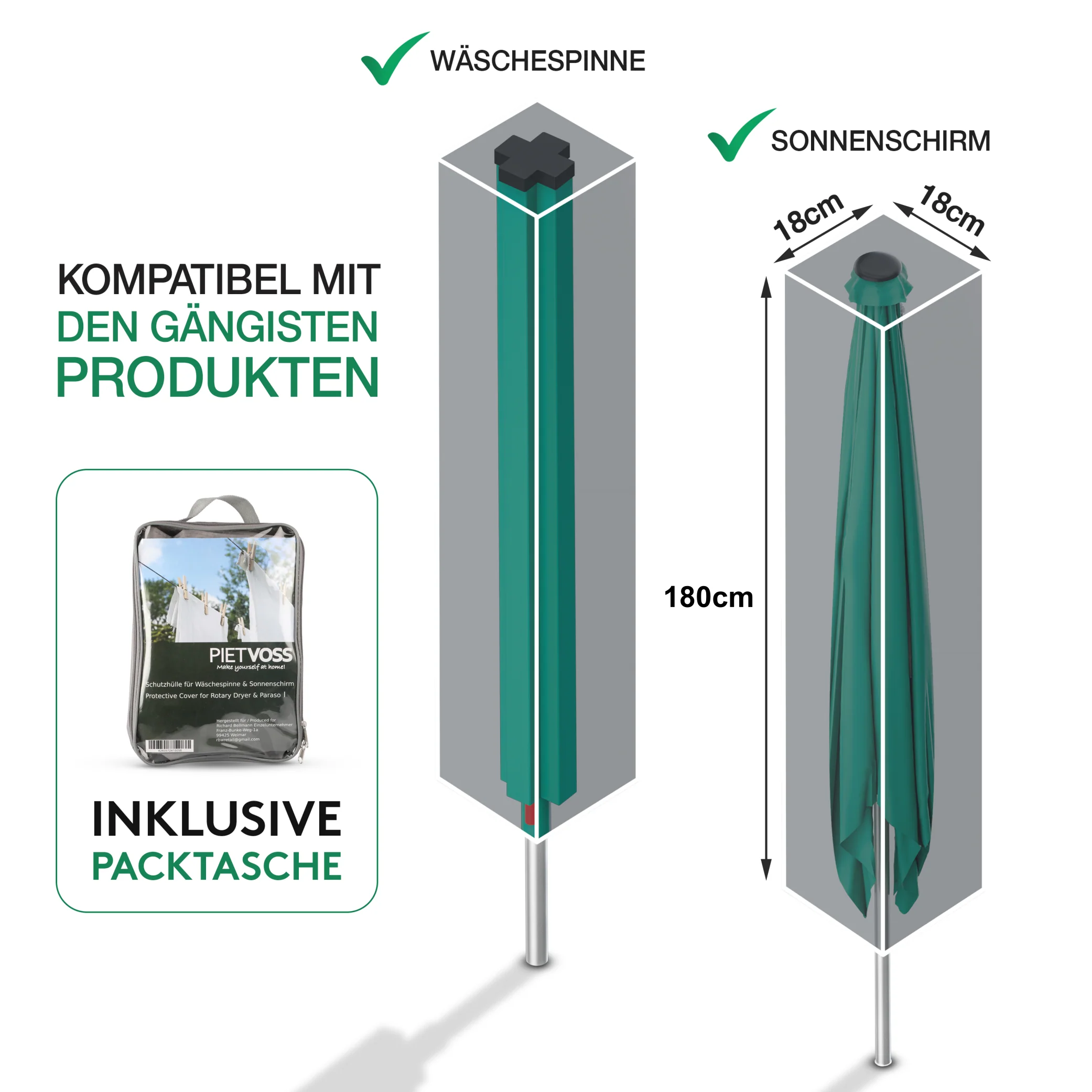Produktbild 6