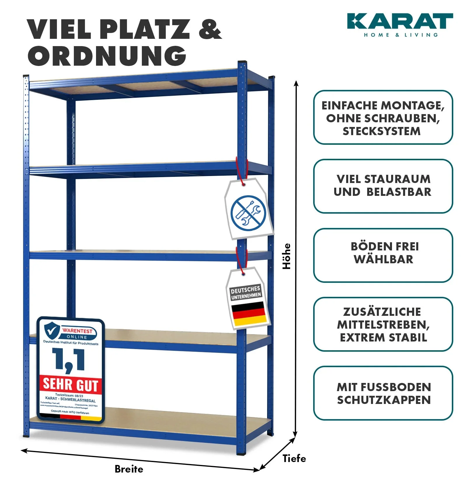 Produktbild 16