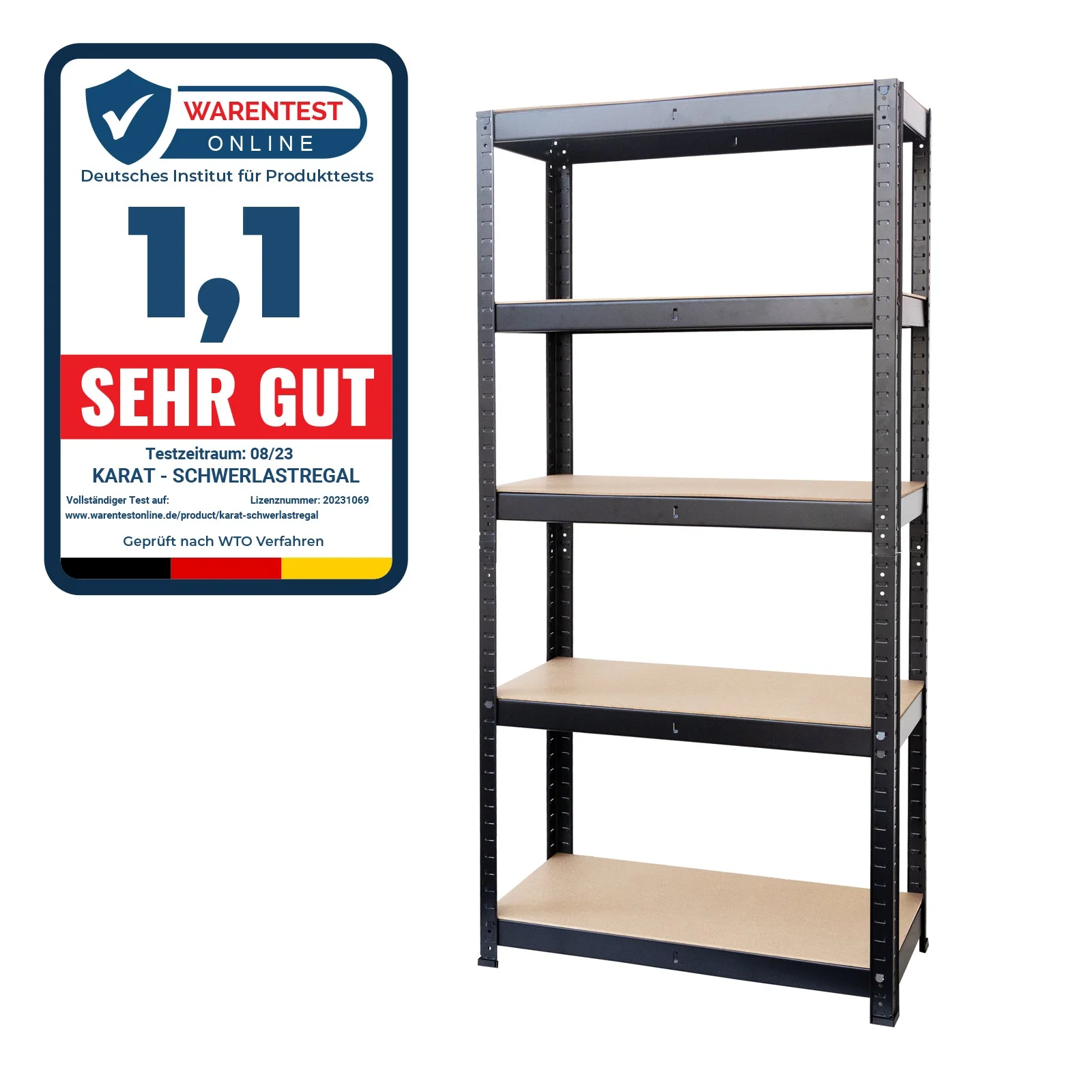 Vorschaubild 1