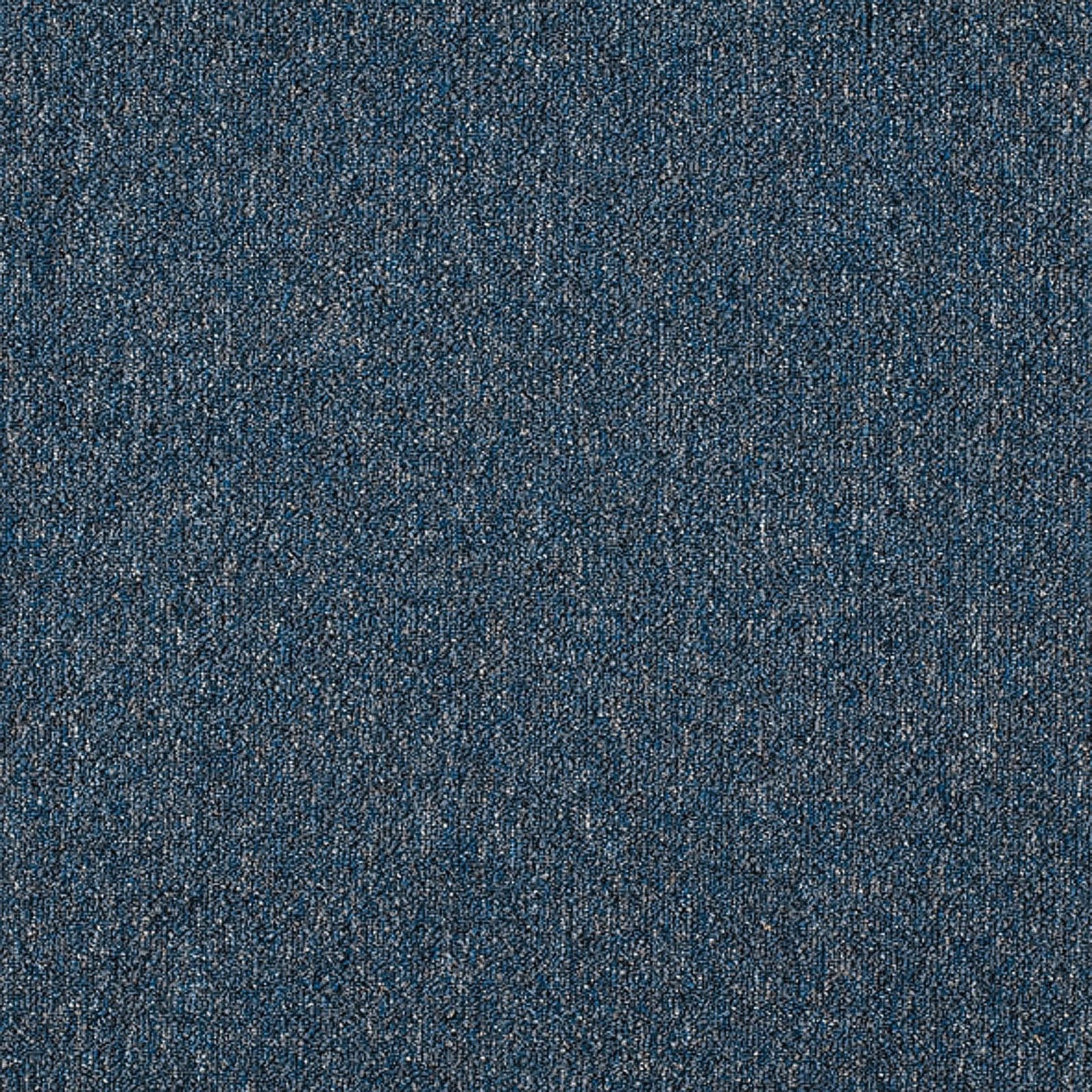 Produktbild 22