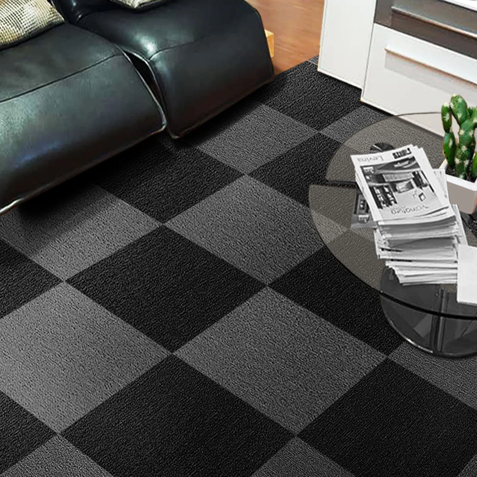 Produktbild 32