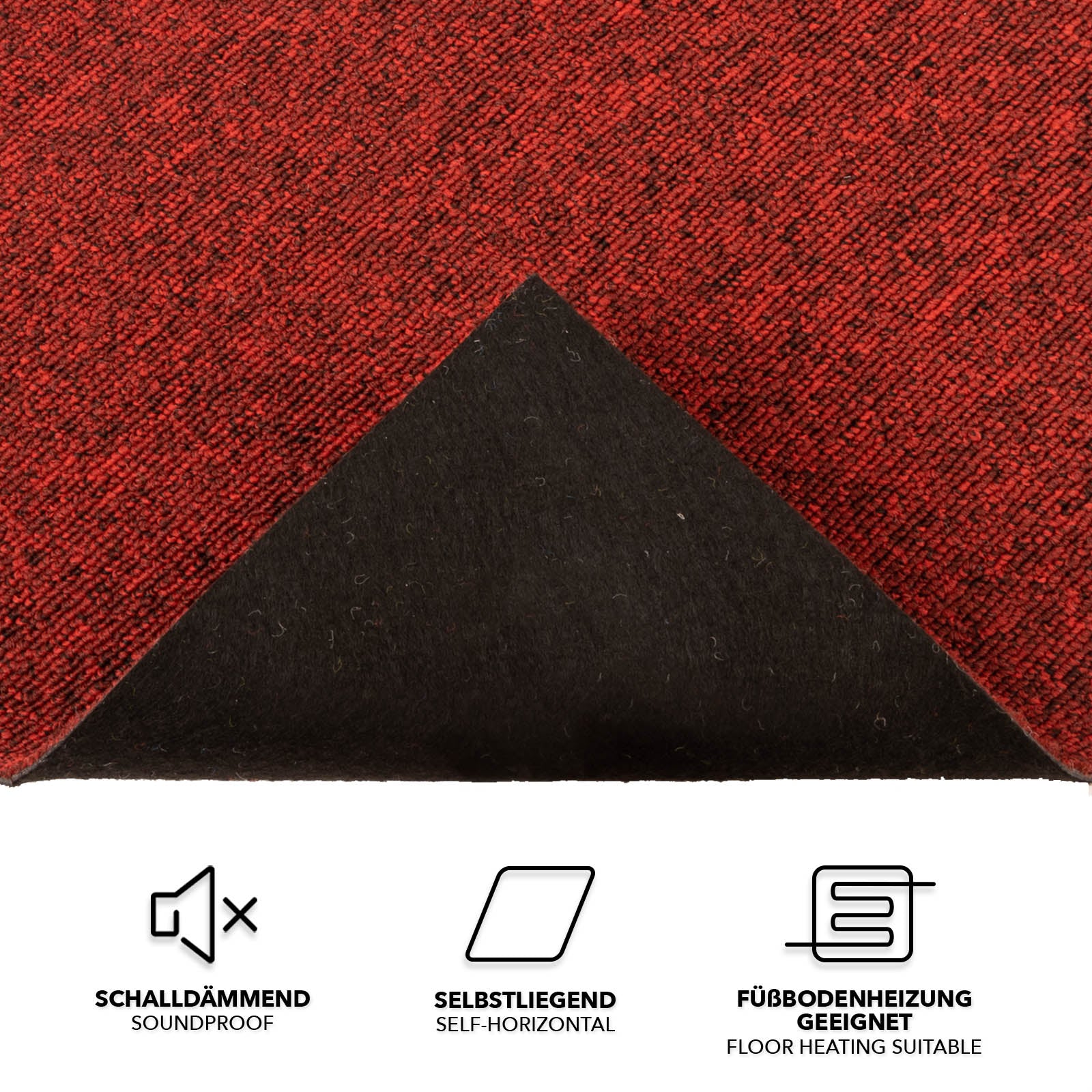 Produktbild 36