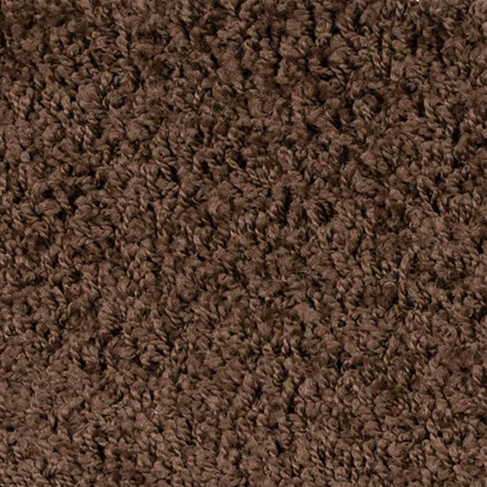 Produktbild 28