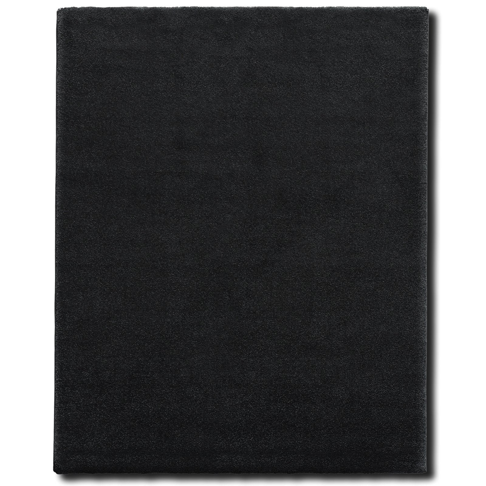 Produktbild 39