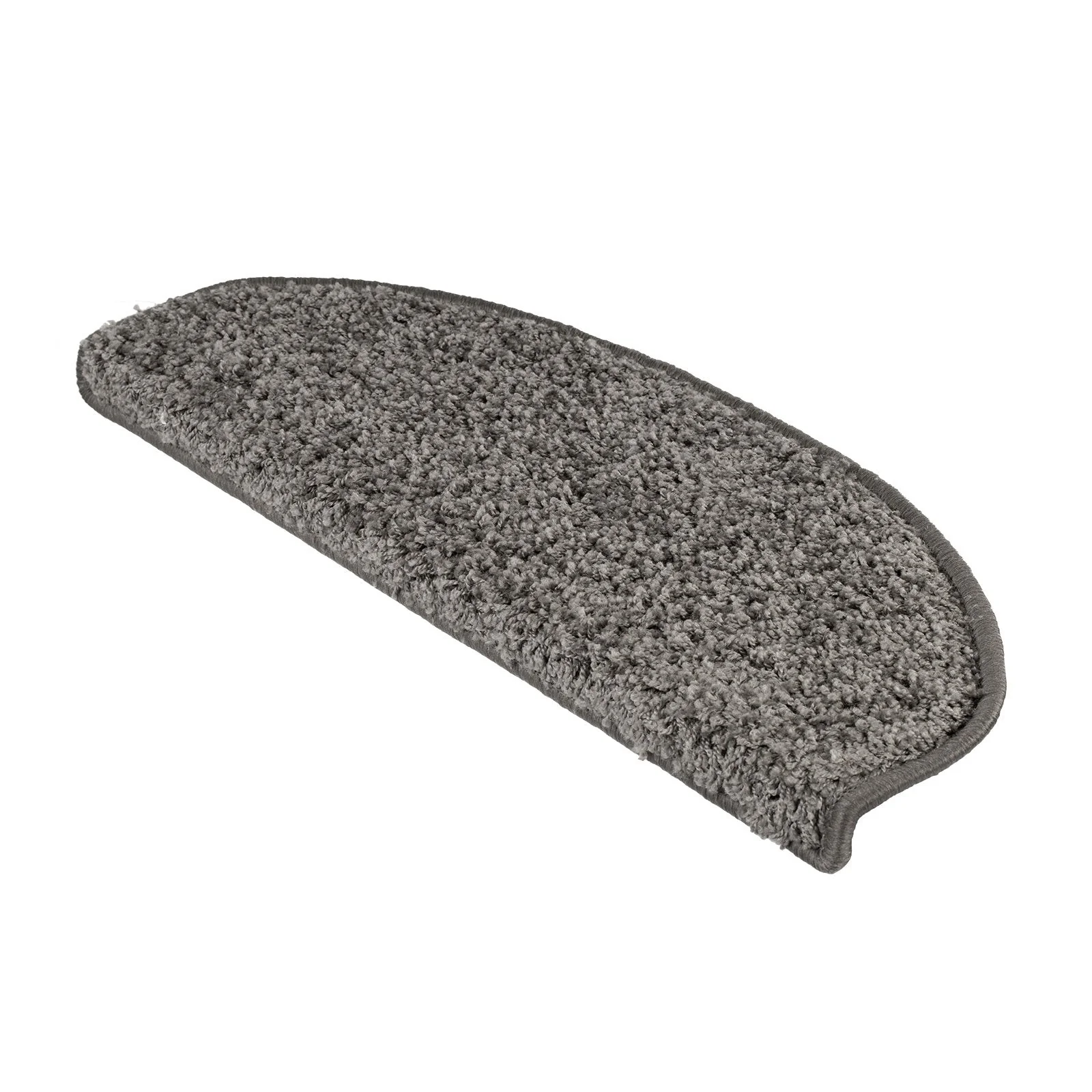 Produktbild 30