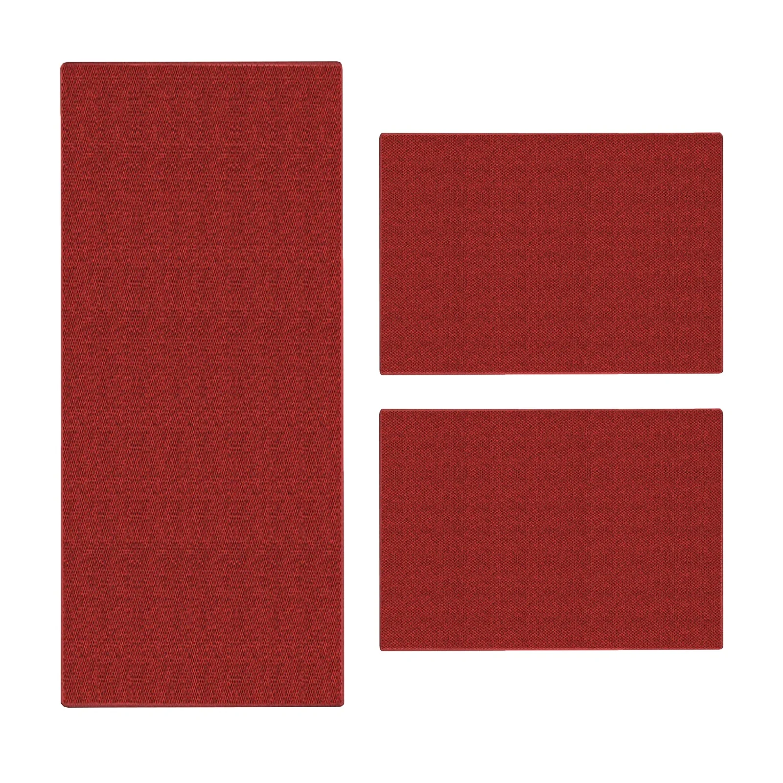 Produktbild 29