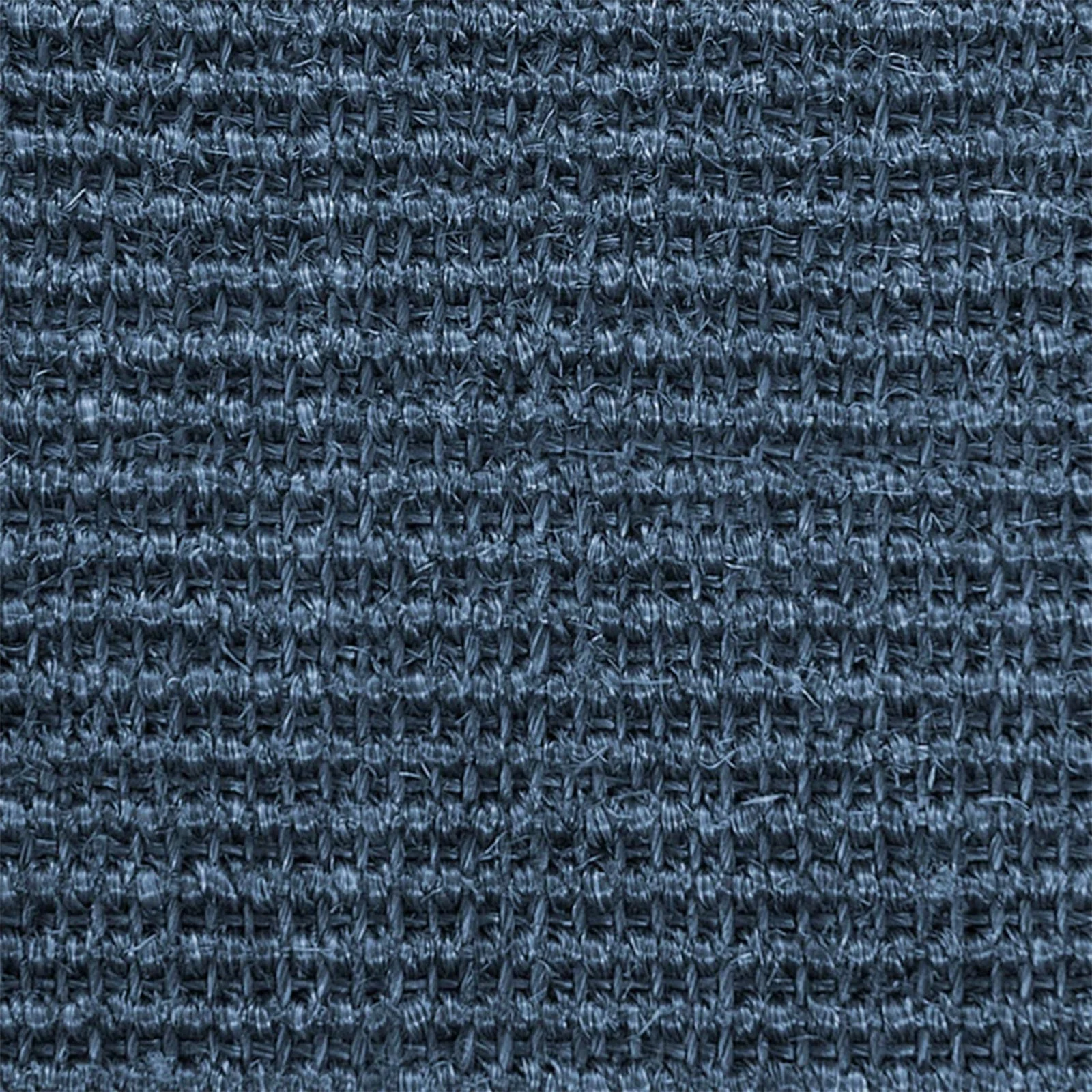 Produktbild 8
