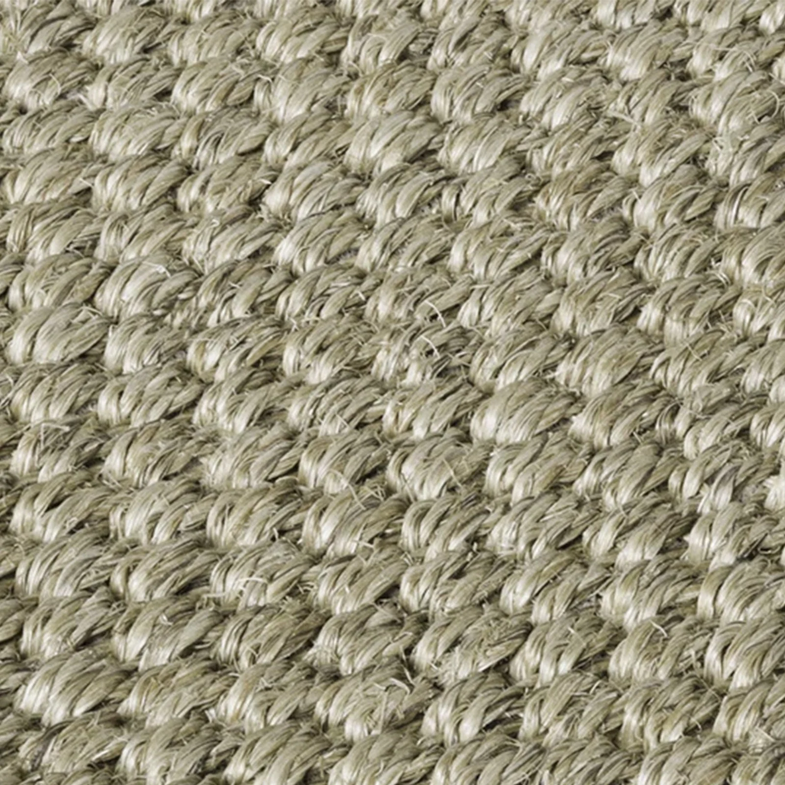 Produktbild 17