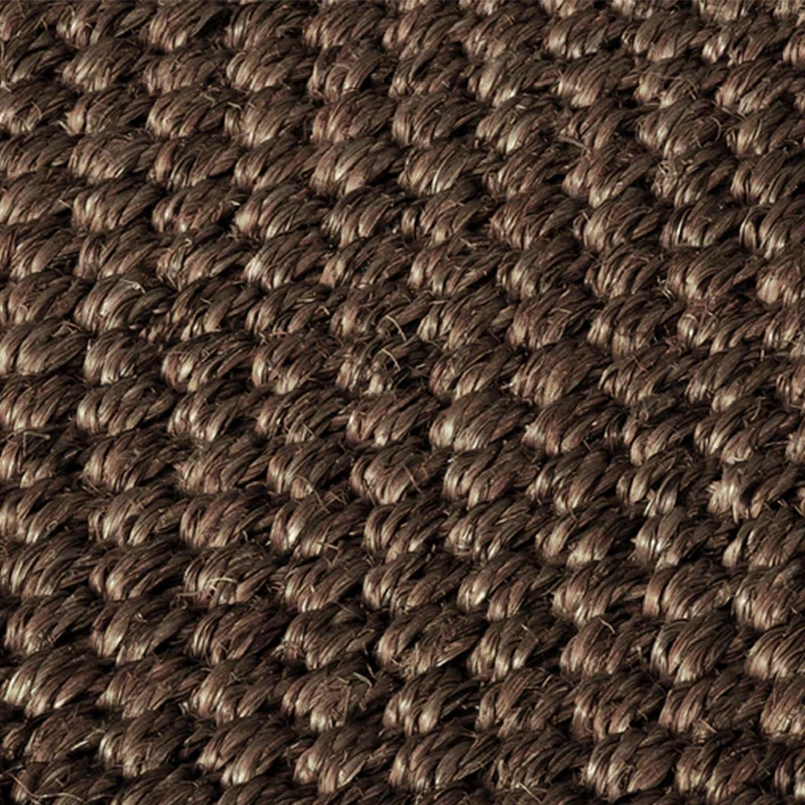 Produktbild 8