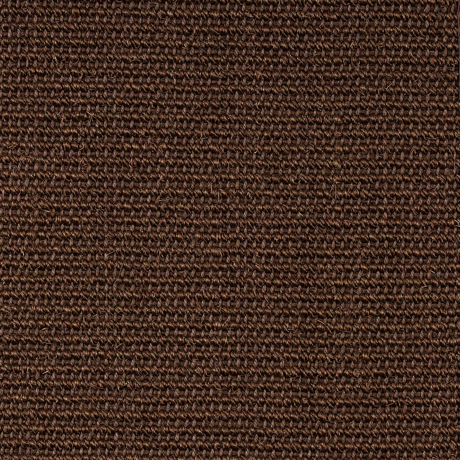 Produktbild 14
