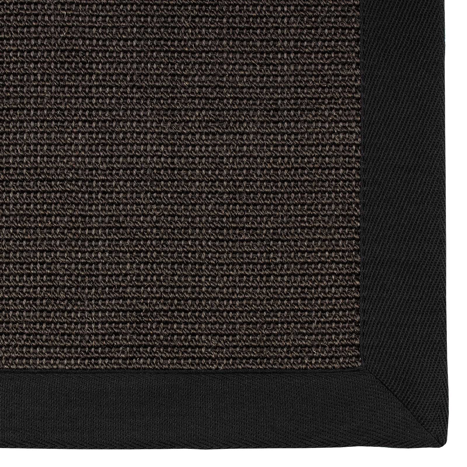Produktbild 30