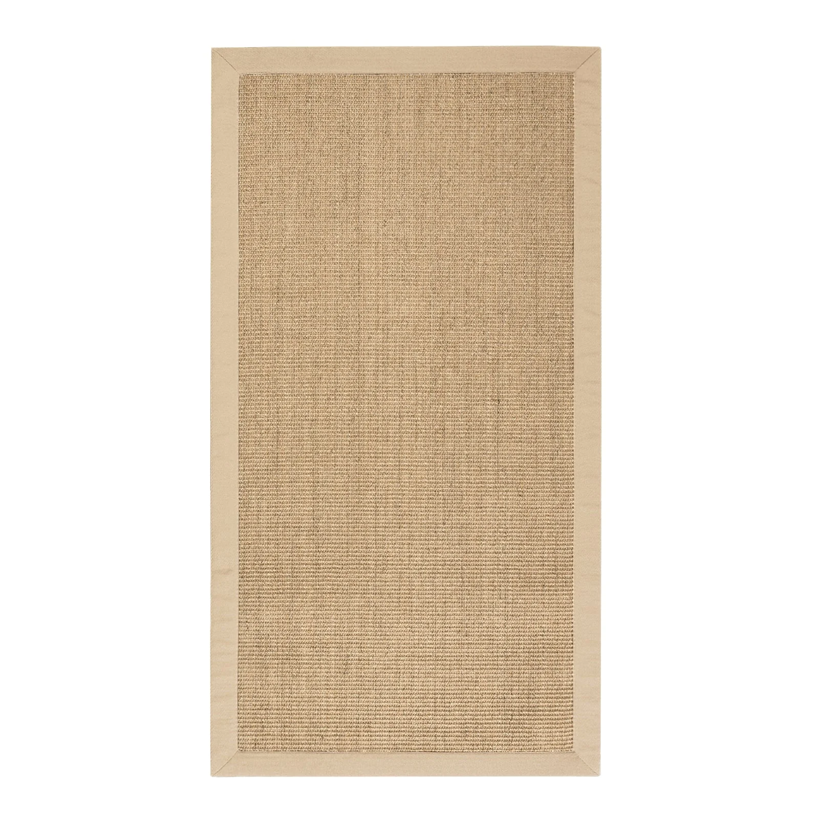 Produktbild 40