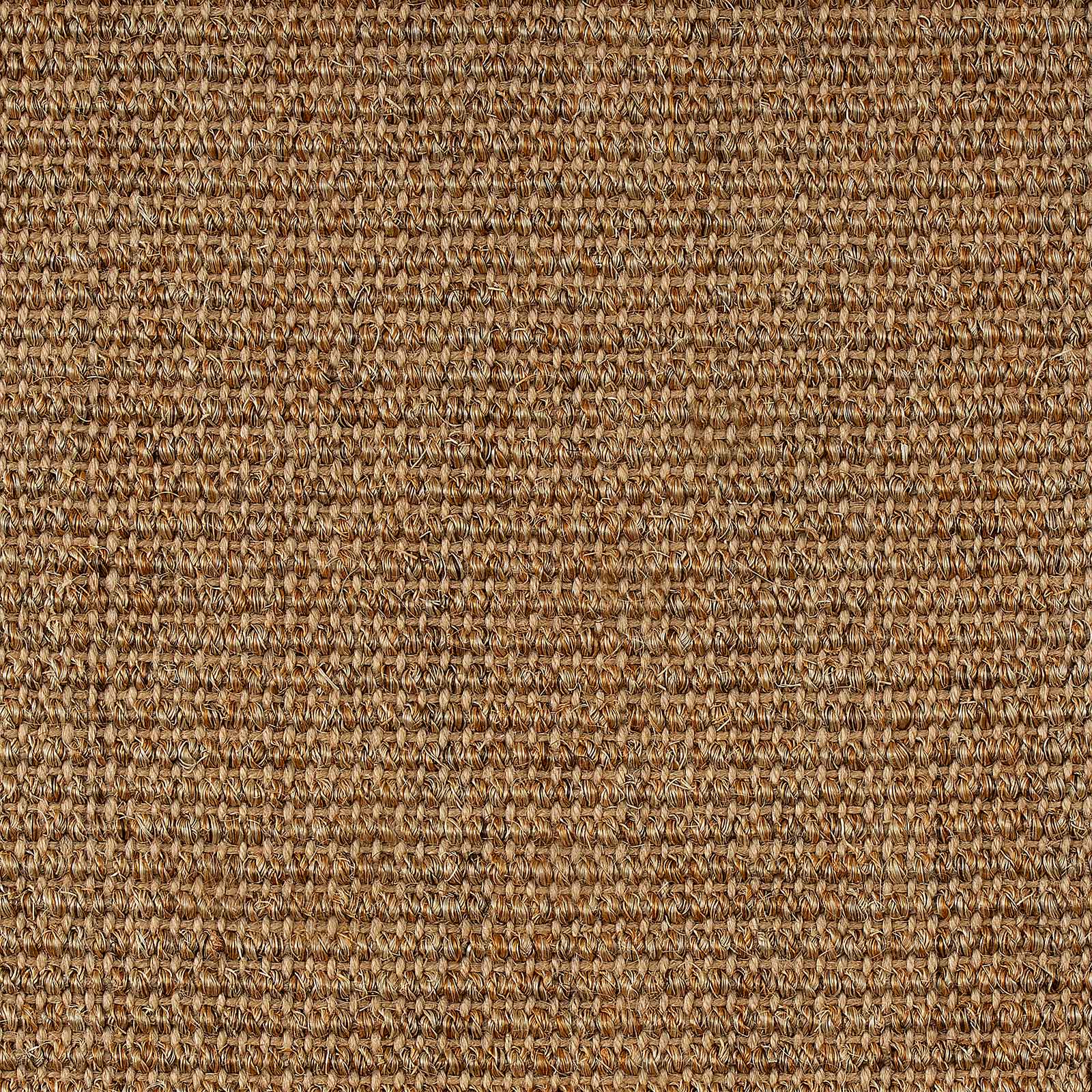 Produktbild 41