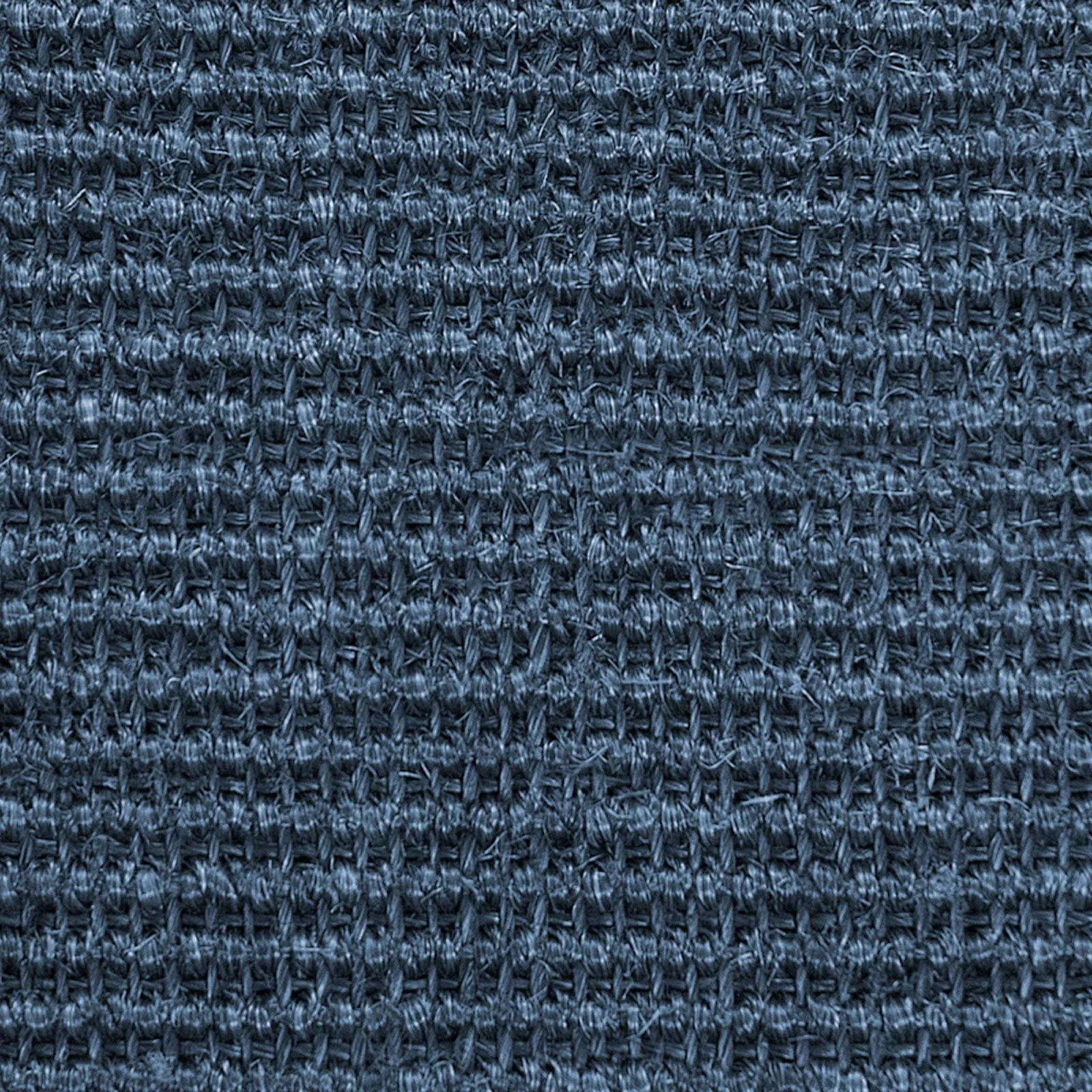 Produktbild 38