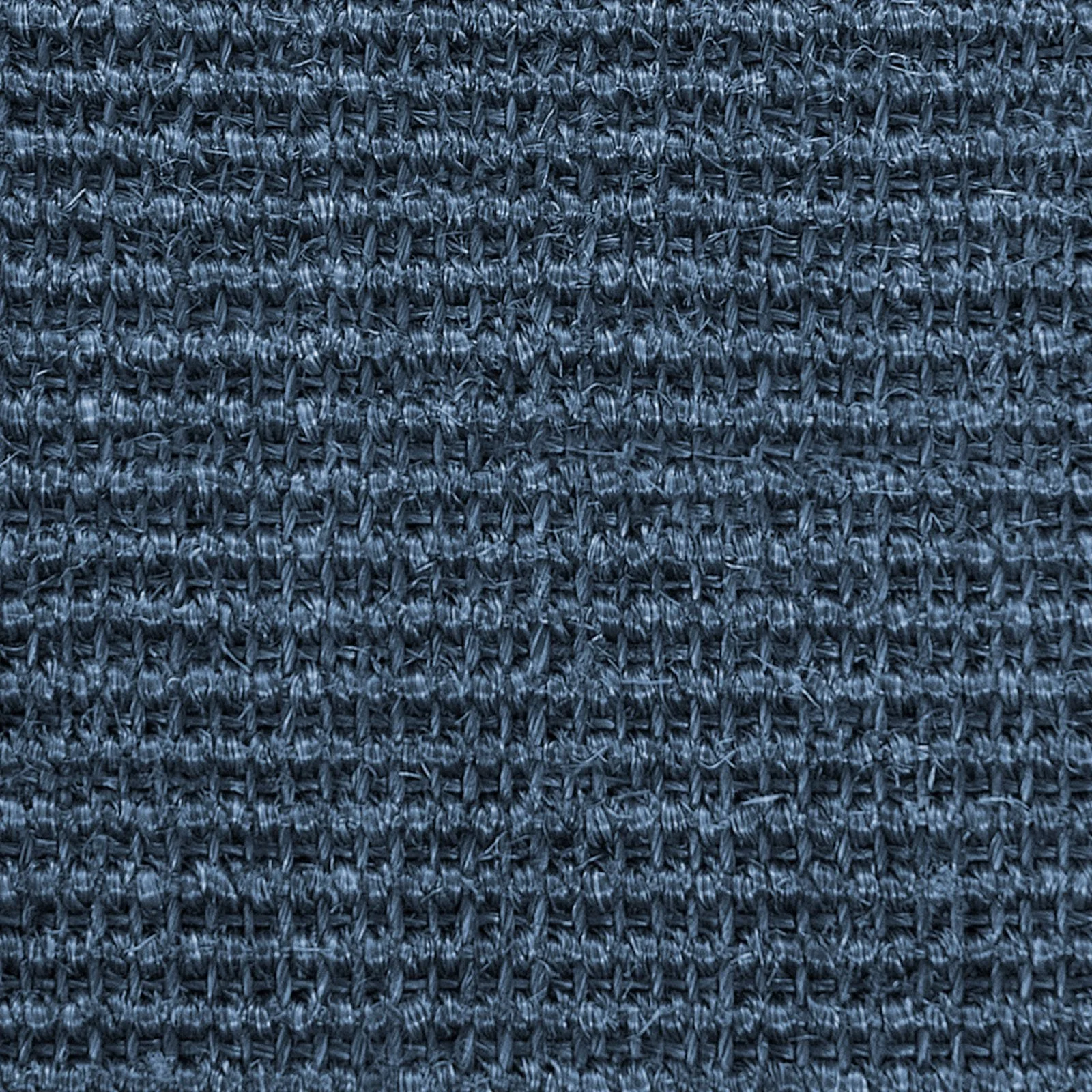 Produktbild 13