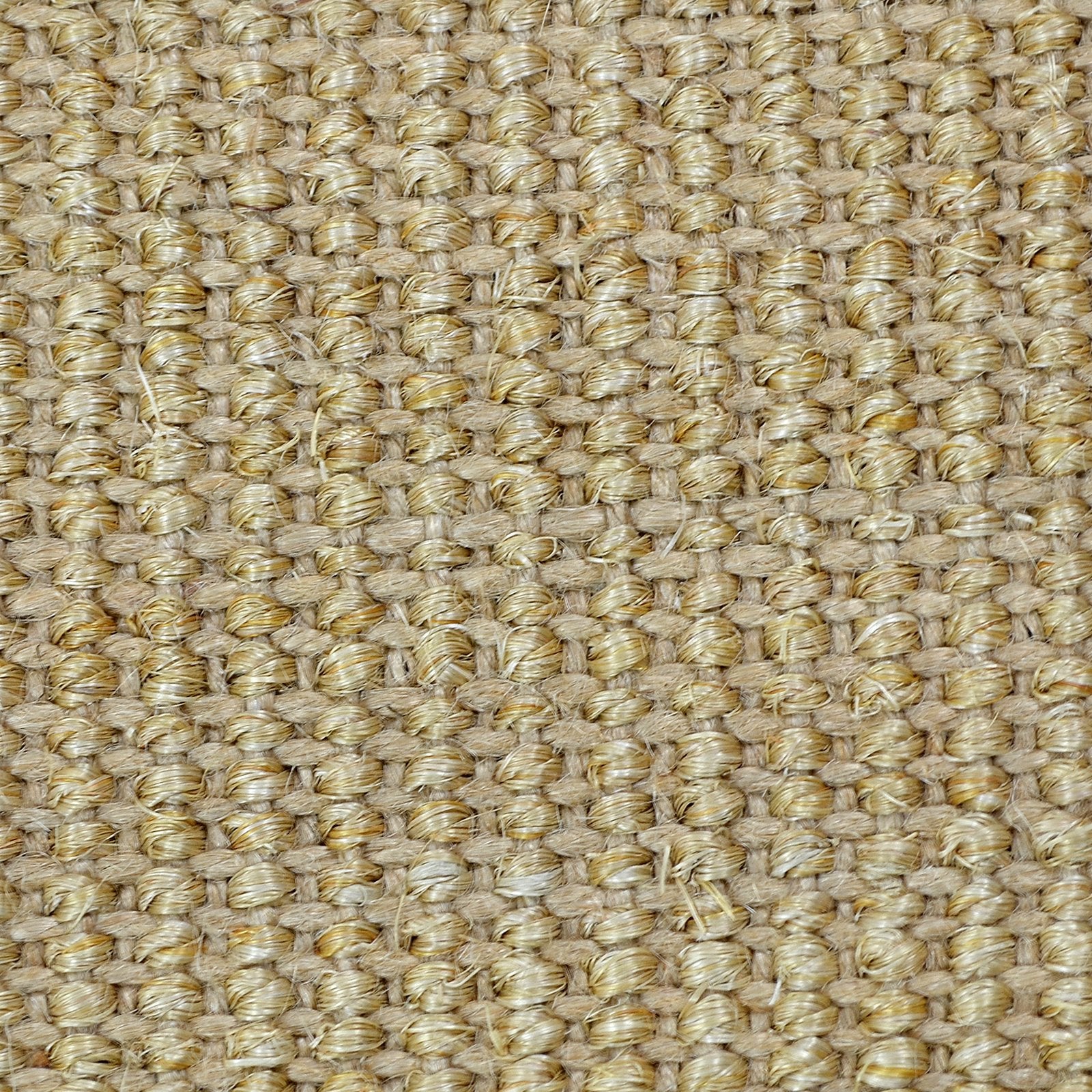 Produktbild 6