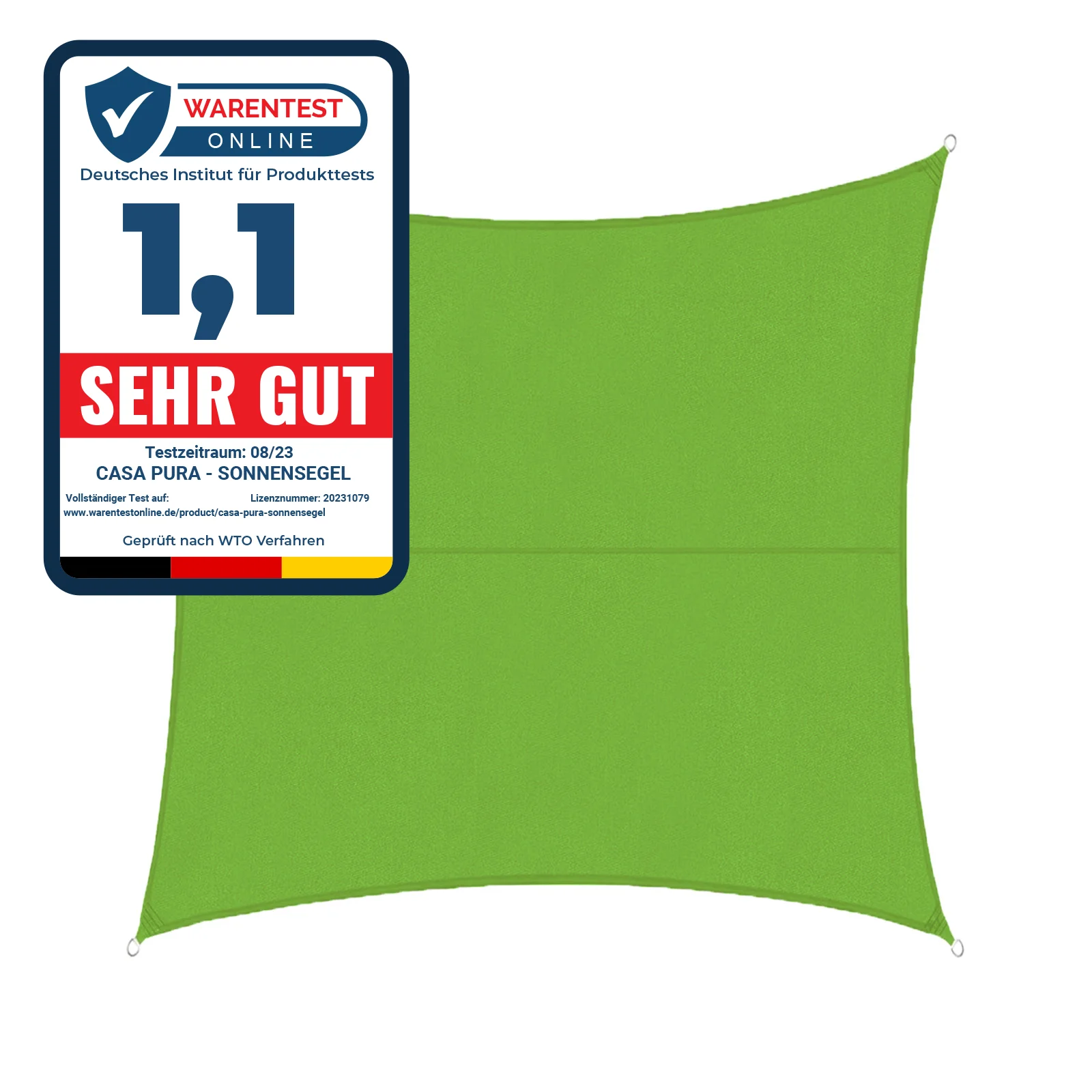 Vorschaubild 1