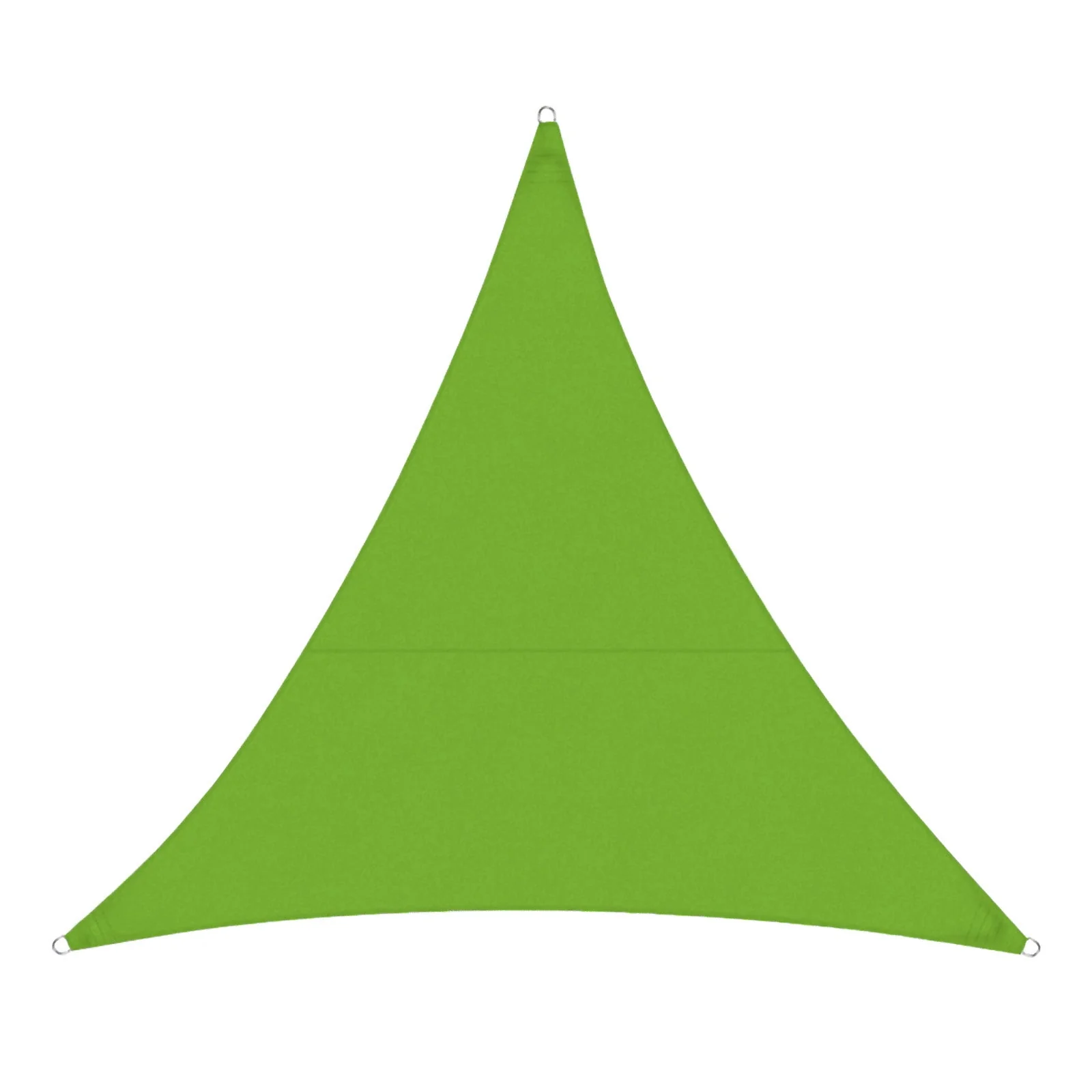 Produktbild 6
