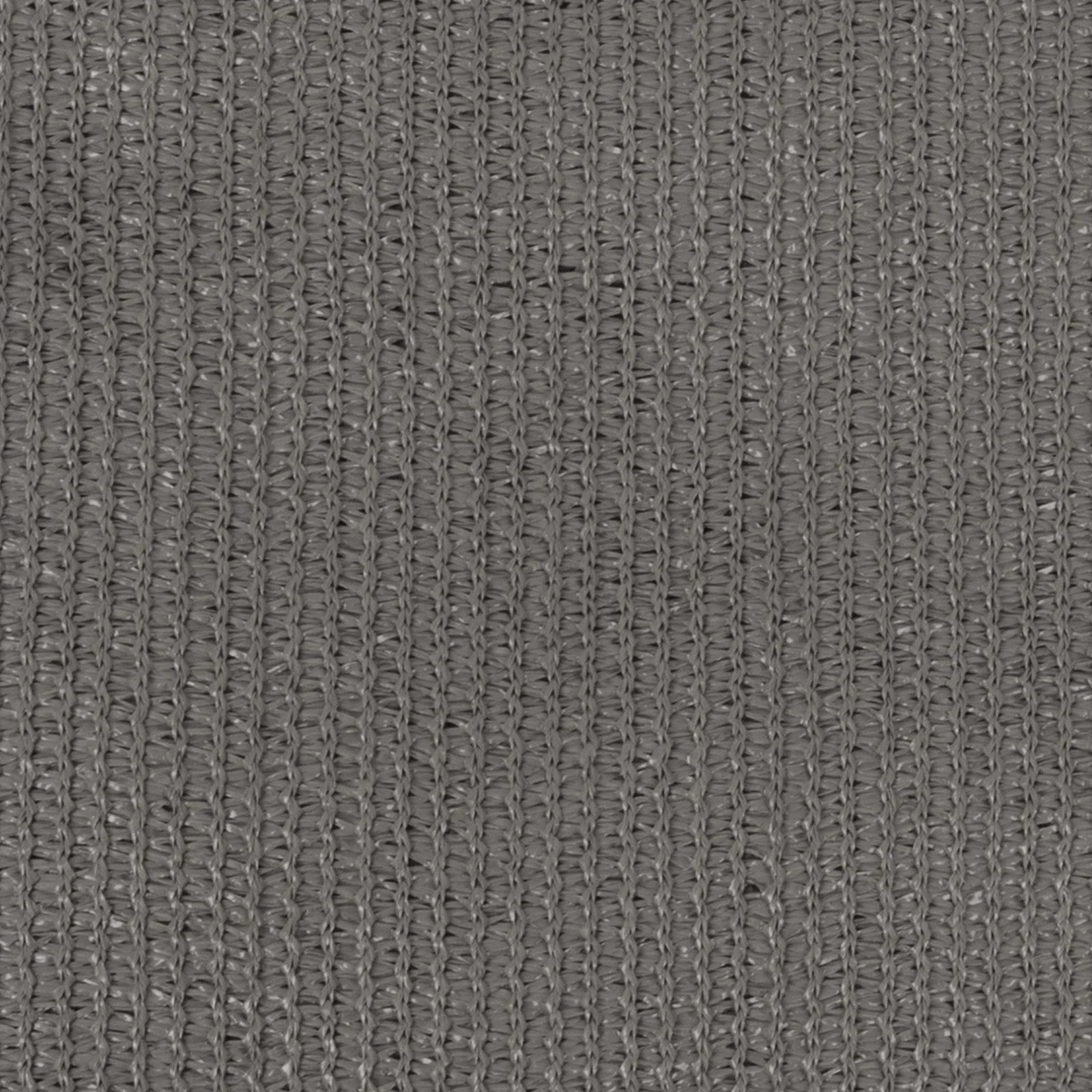Produktbild 60