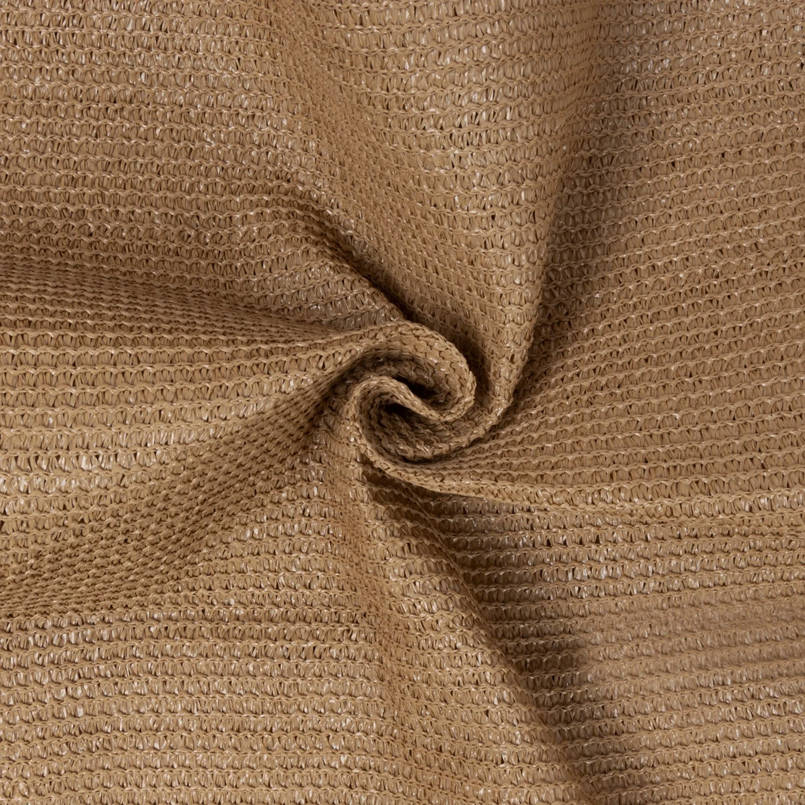 Produktbild 83