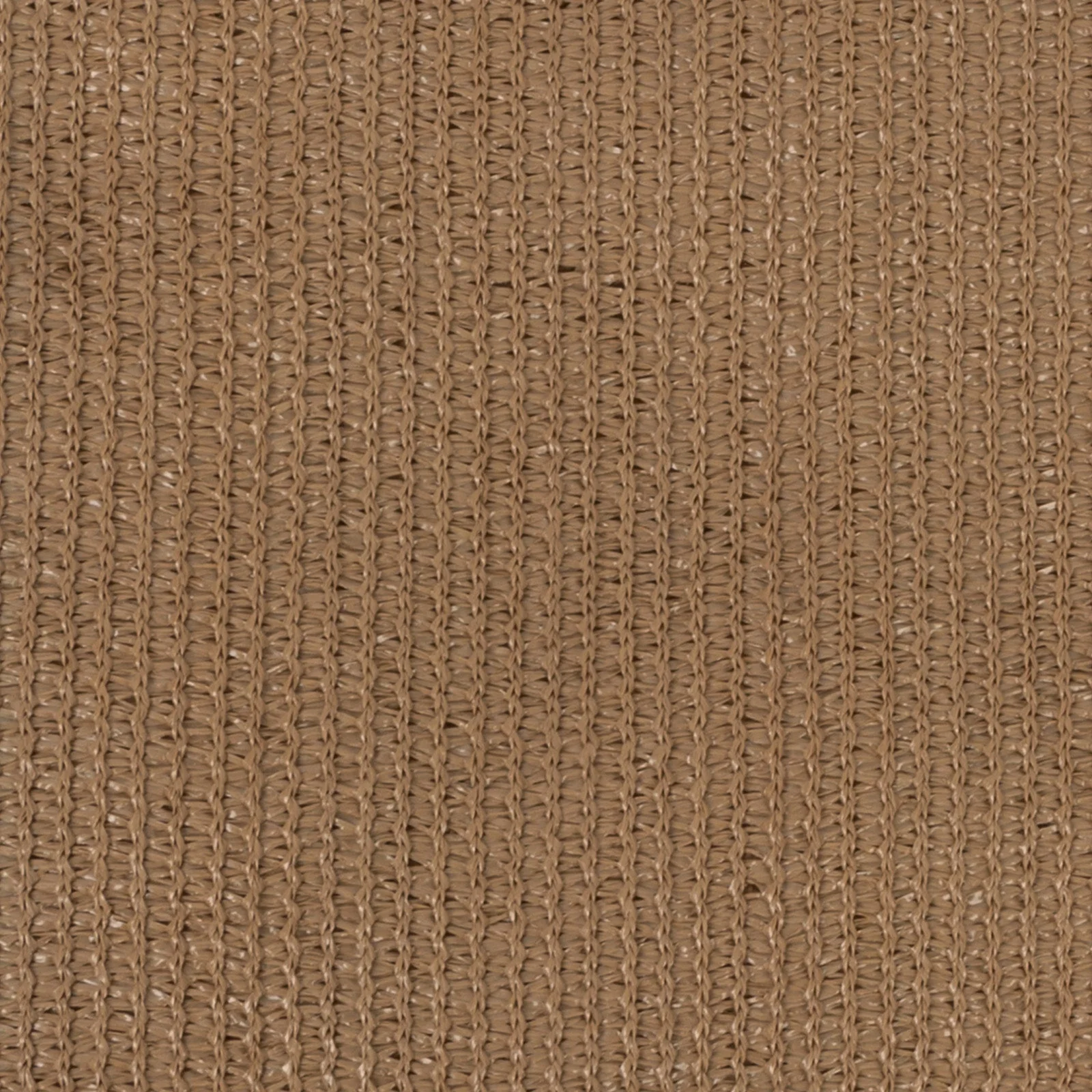 Produktbild 84