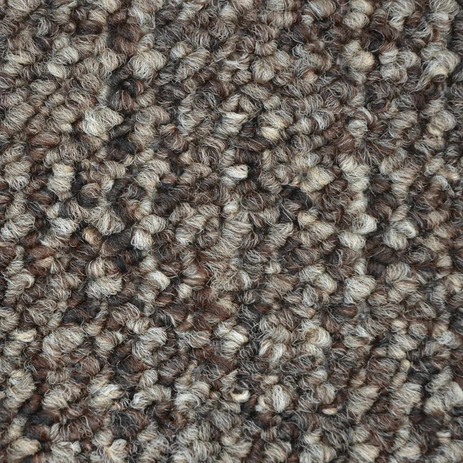 Produktbild 13